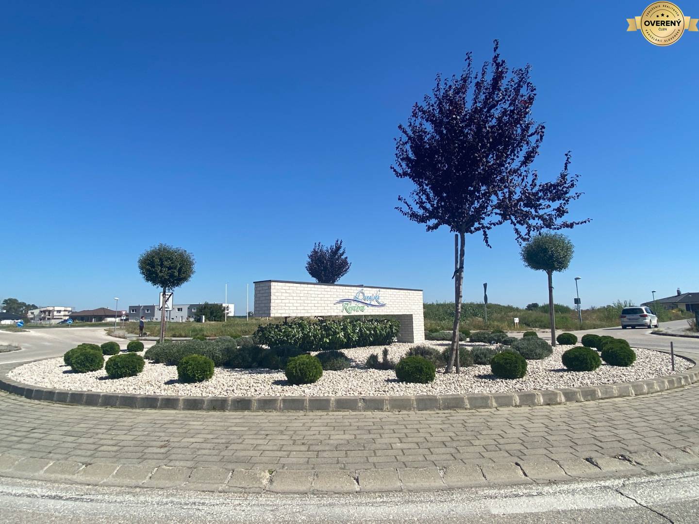 ViNireal_dopyt_hladamenehnutelnost_okresSenec_Hamuliakovo