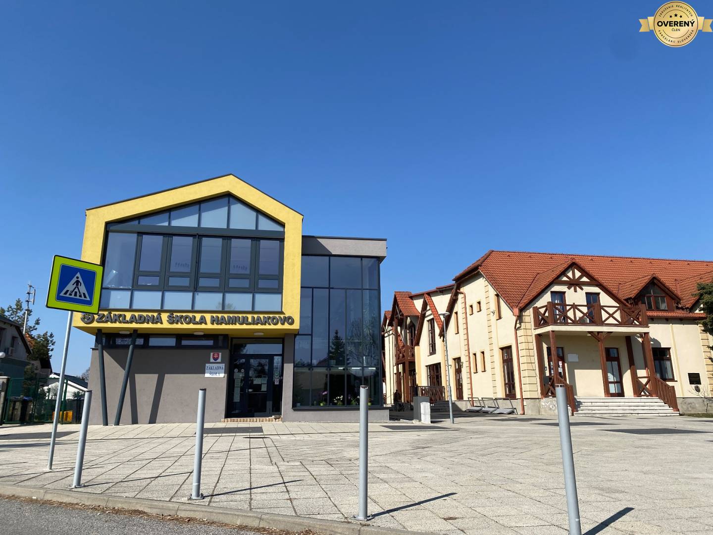 ViNireal_dopyt_hladamenehnutelnost_okresSenec_Hamuliakovo