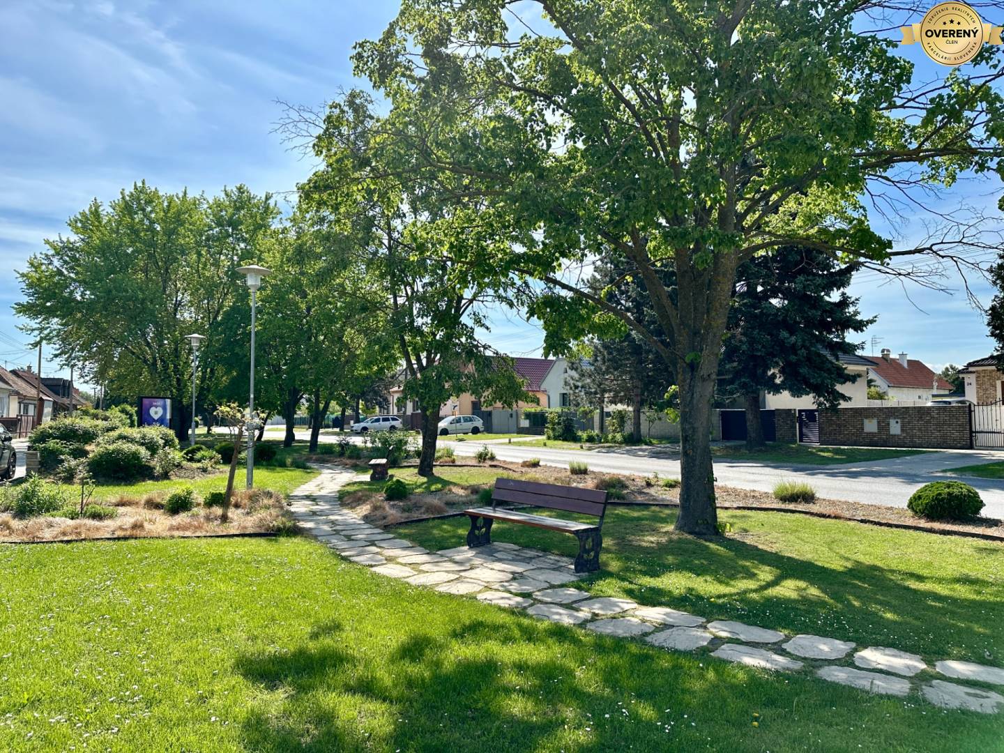 Kalinkovo_RodinnyDom_Nehnutelnosti_ViNireal_OkresSenec_Byvanie