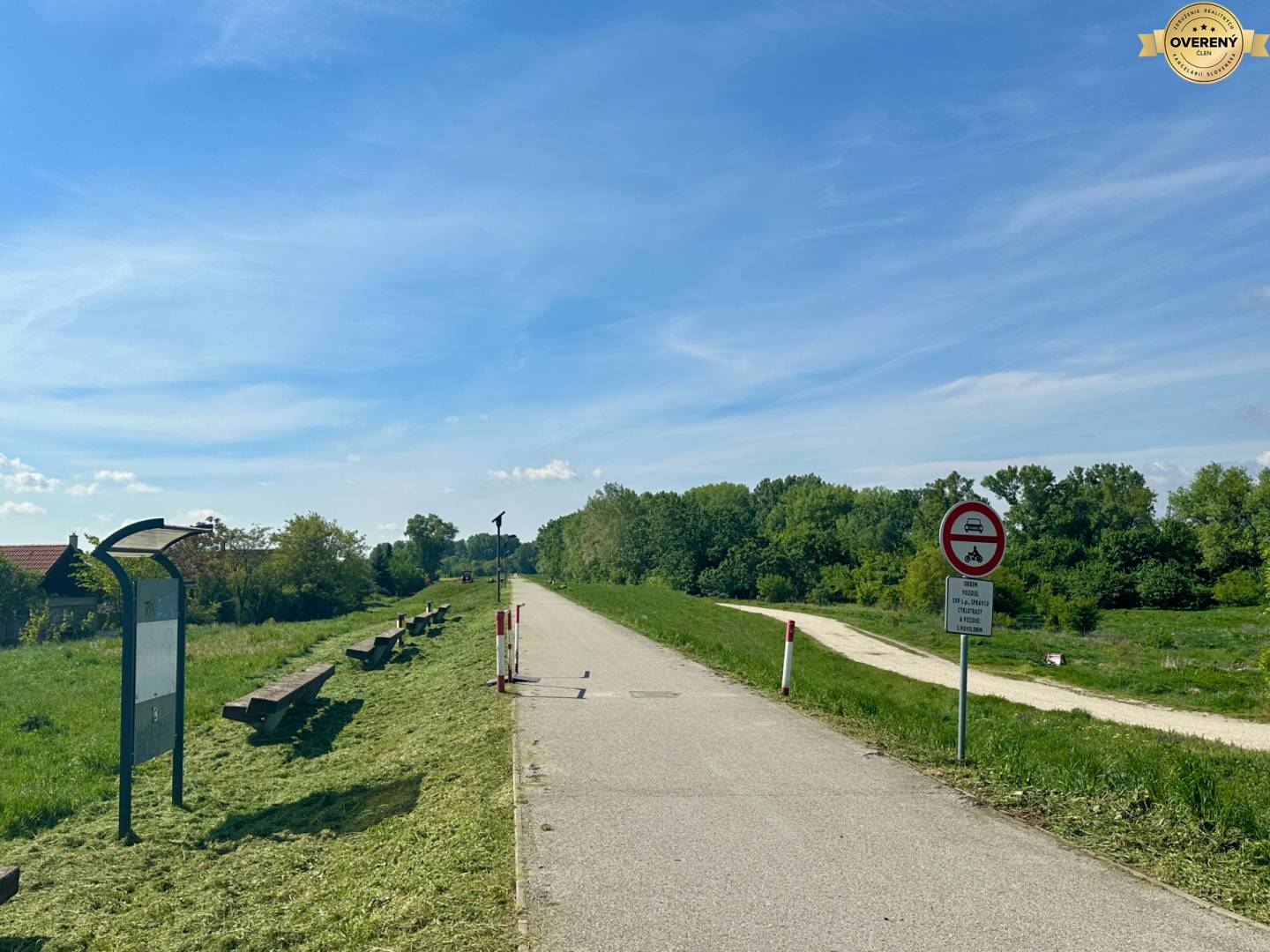 Kalinkovo_RodinnyDom_Nehnutelnosti_ViNireal_OkresSenec_Byvanie