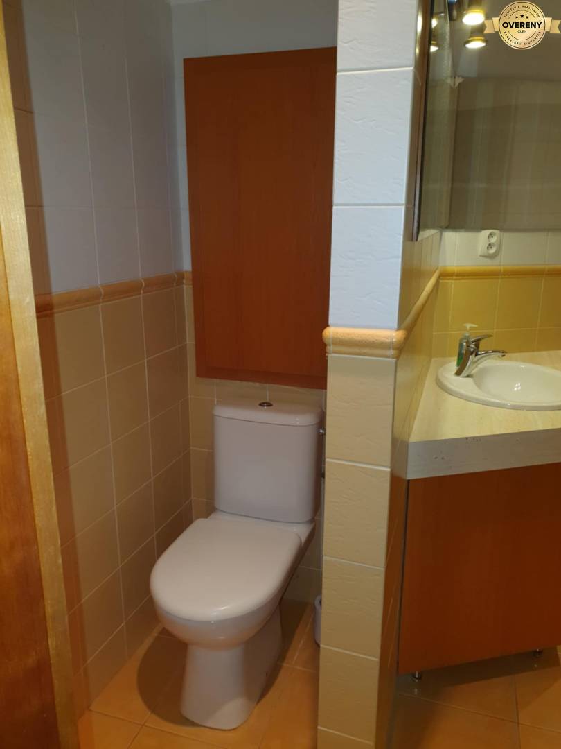 Prenajom_Poprad_Byvanie_Nehnutelnosti_ViNireal_Tatry