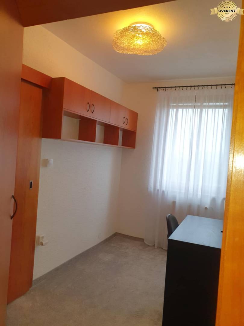 Prenajom_Poprad_Byvanie_Nehnutelnosti_ViNireal_Tatry