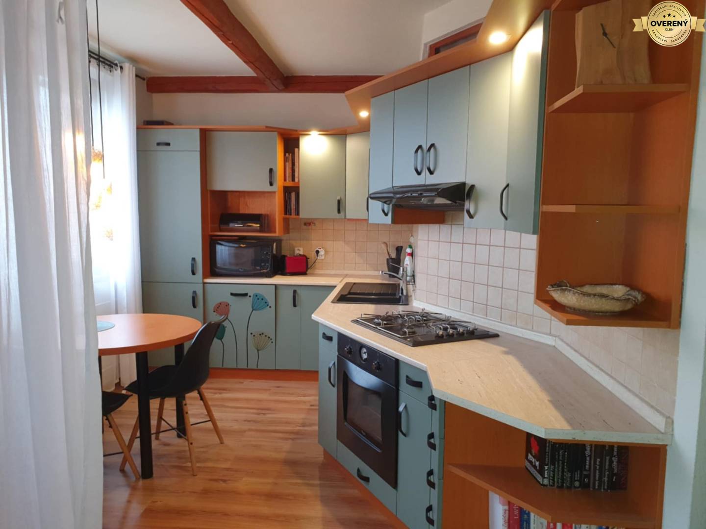 Prenajom_Poprad_Byvanie_Nehnutelnosti_ViNireal_Tatry