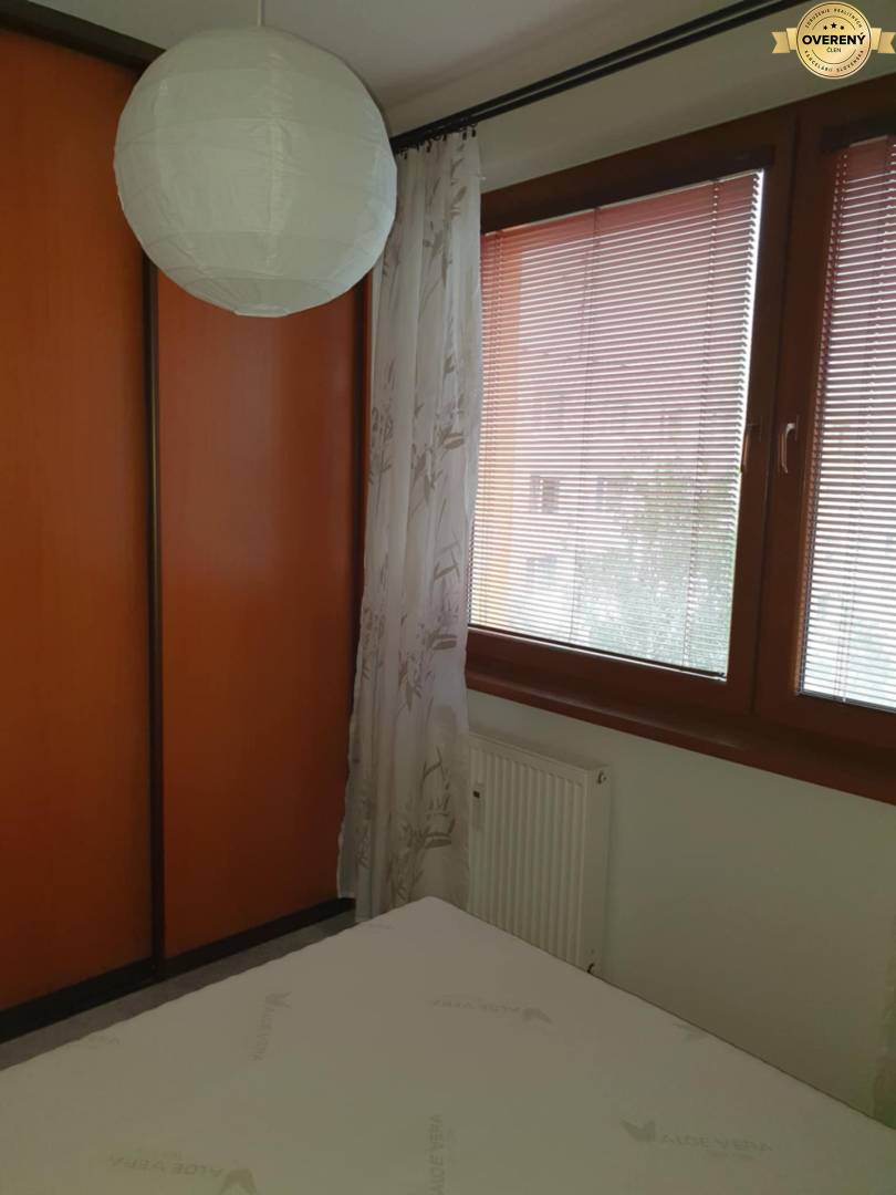 Prenajom_Poprad_Byvanie_Nehnutelnosti_ViNireal_Tatry