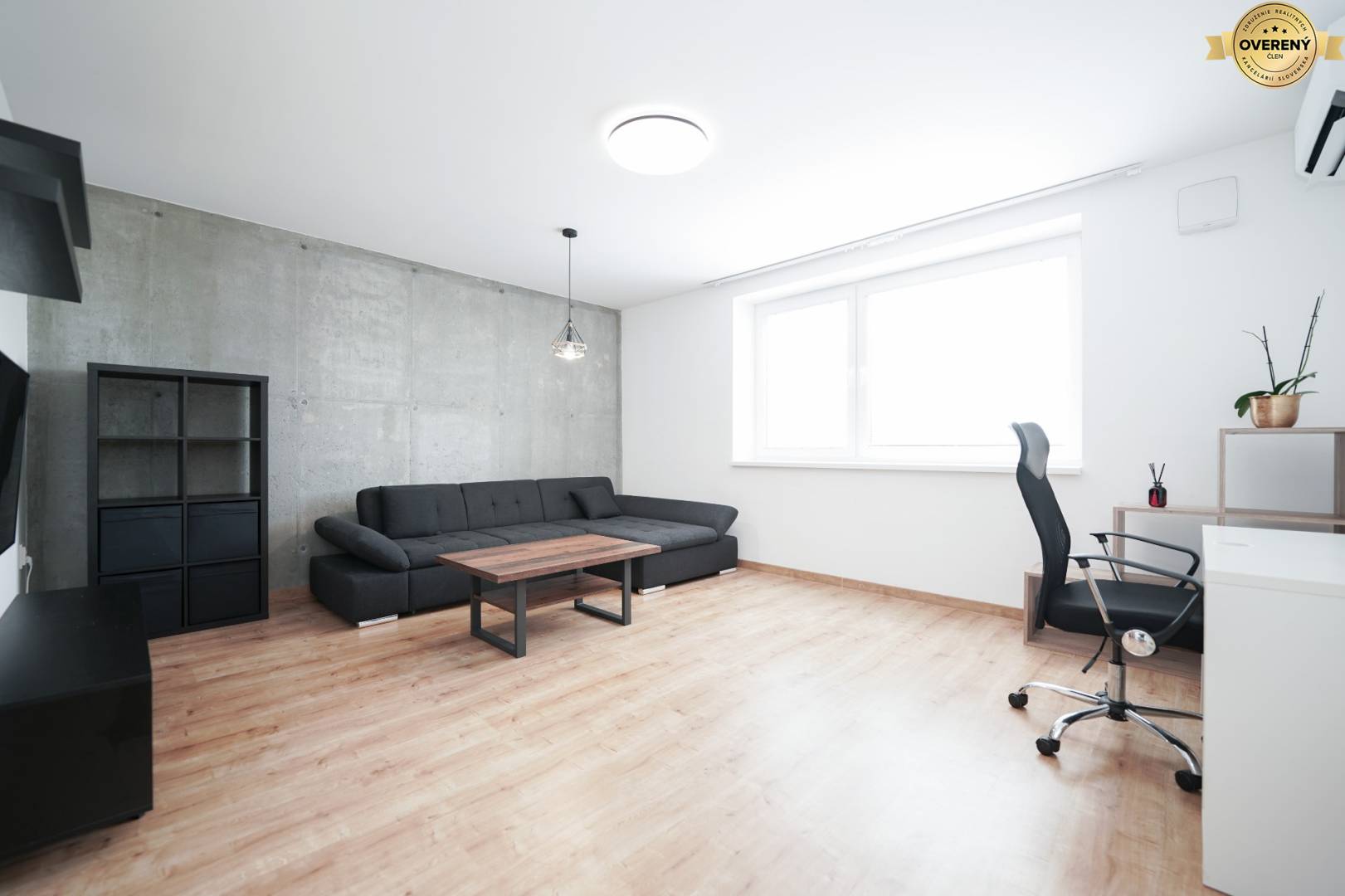 Prenajom_Byt_Samorin_Nehnutelnosti_Reality_ViNireal