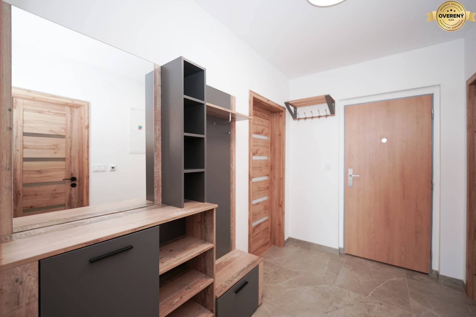 Prenajom_Byt_Samorin_Nehnutelnosti_Reality_ViNireal