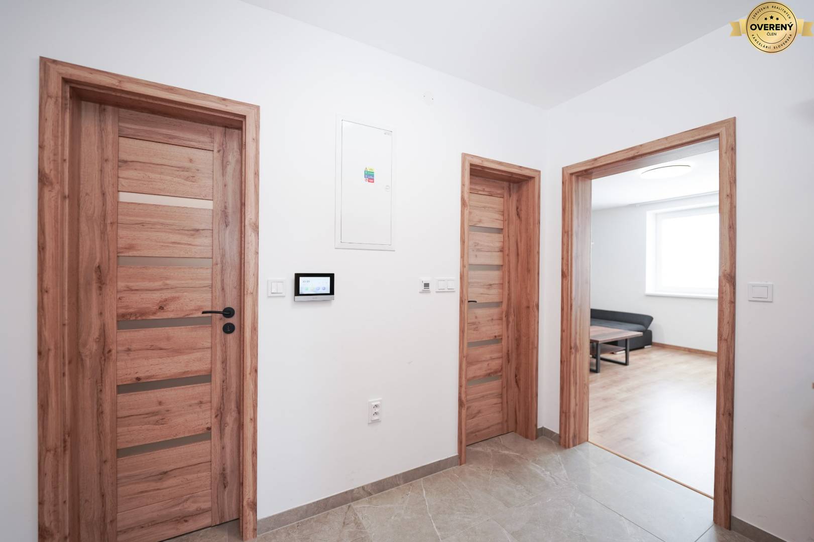 Prenajom_Byt_Samorin_Nehnutelnosti_Reality_ViNireal