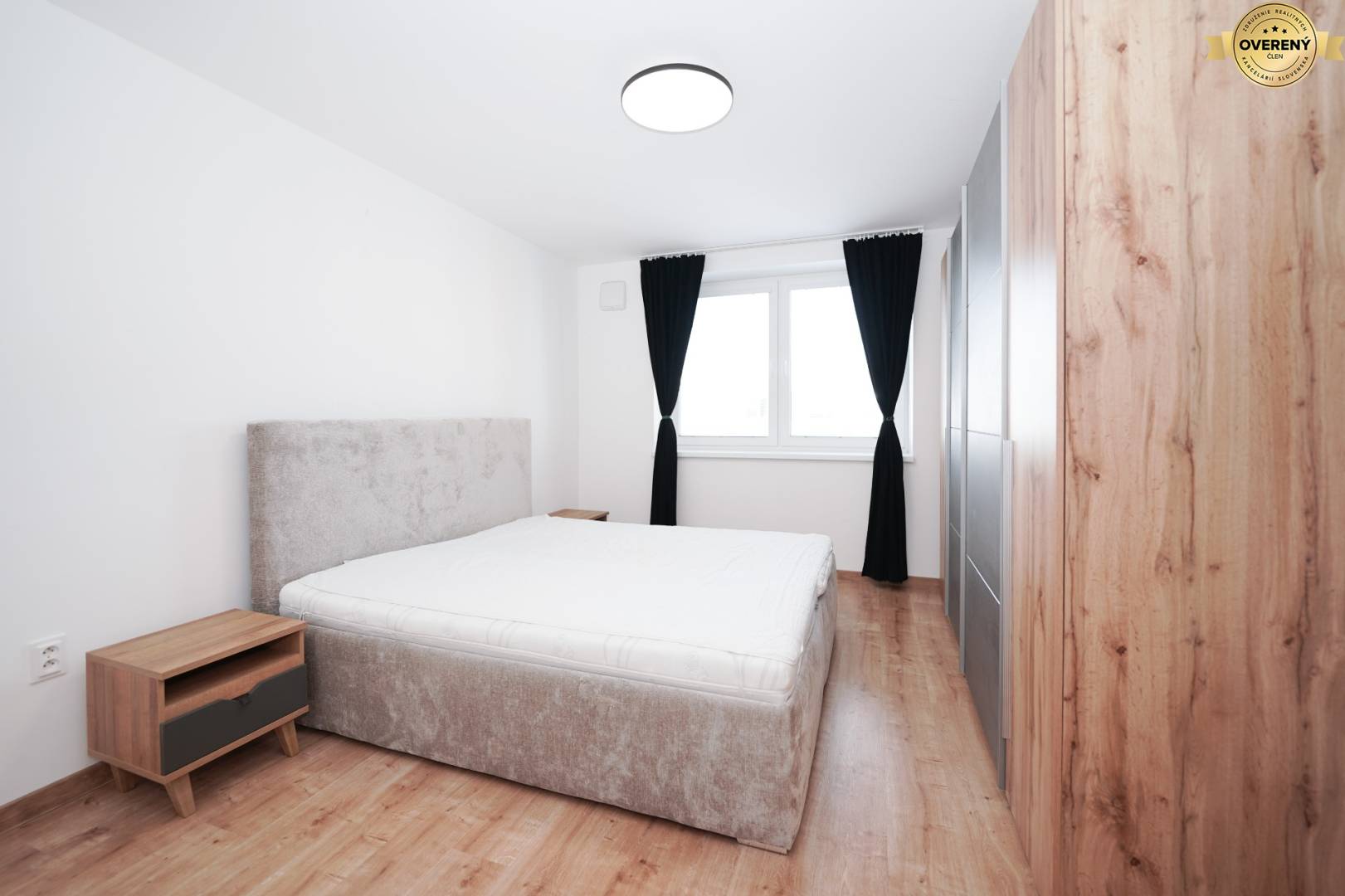 Prenajom_Byt_Samorin_Nehnutelnosti_Reality_ViNireal