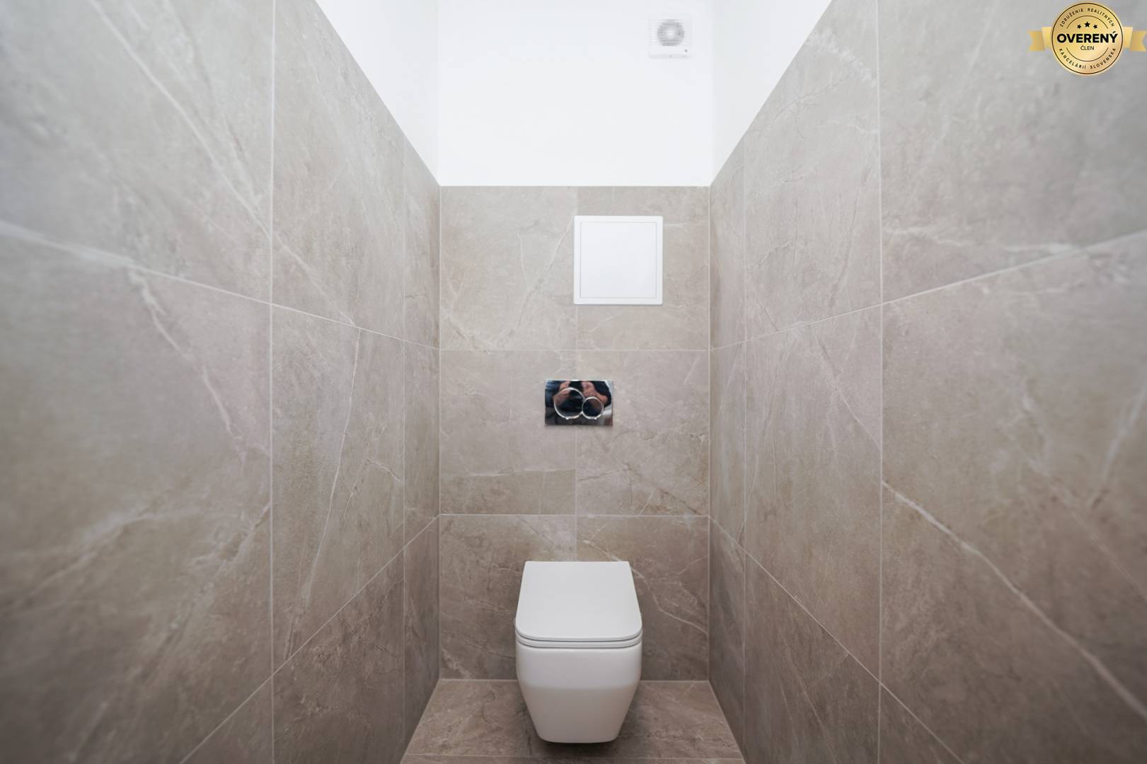 Prenajom_Byt_Samorin_Nehnutelnosti_Reality_ViNireal