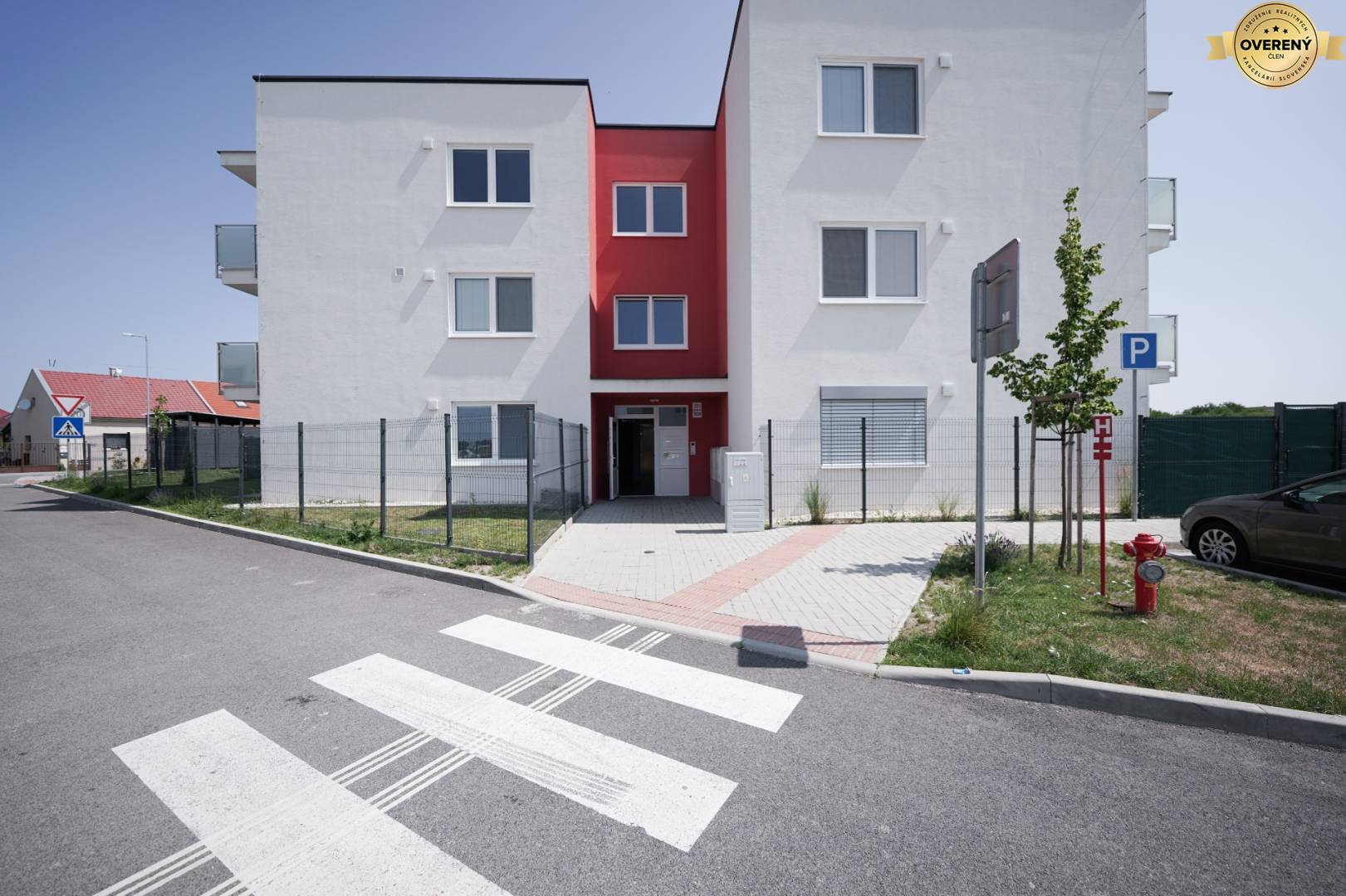 Prenajom_Byt_Samorin_Nehnutelnosti_Reality_ViNireal