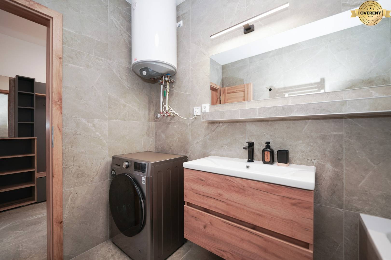 Prenajom_Byt_Samorin_Nehnutelnosti_Reality_ViNireal