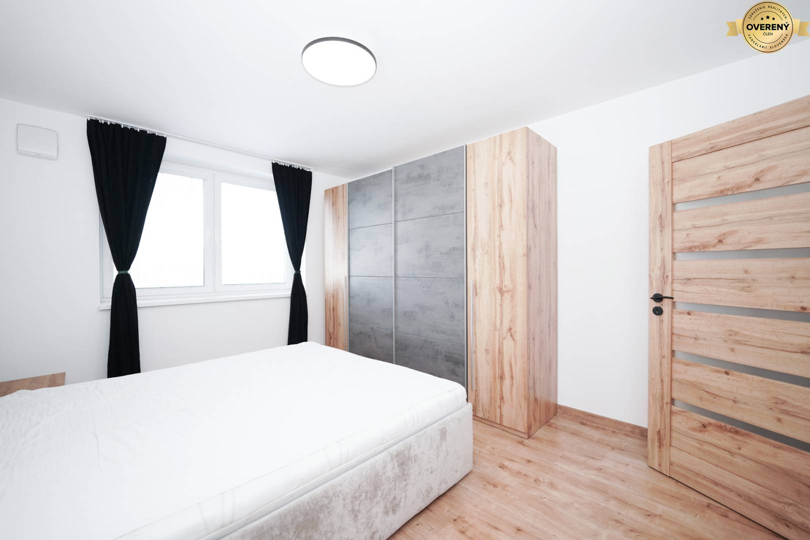 Prenajom_Byt_Samorin_Nehnutelnosti_Reality_ViNireal