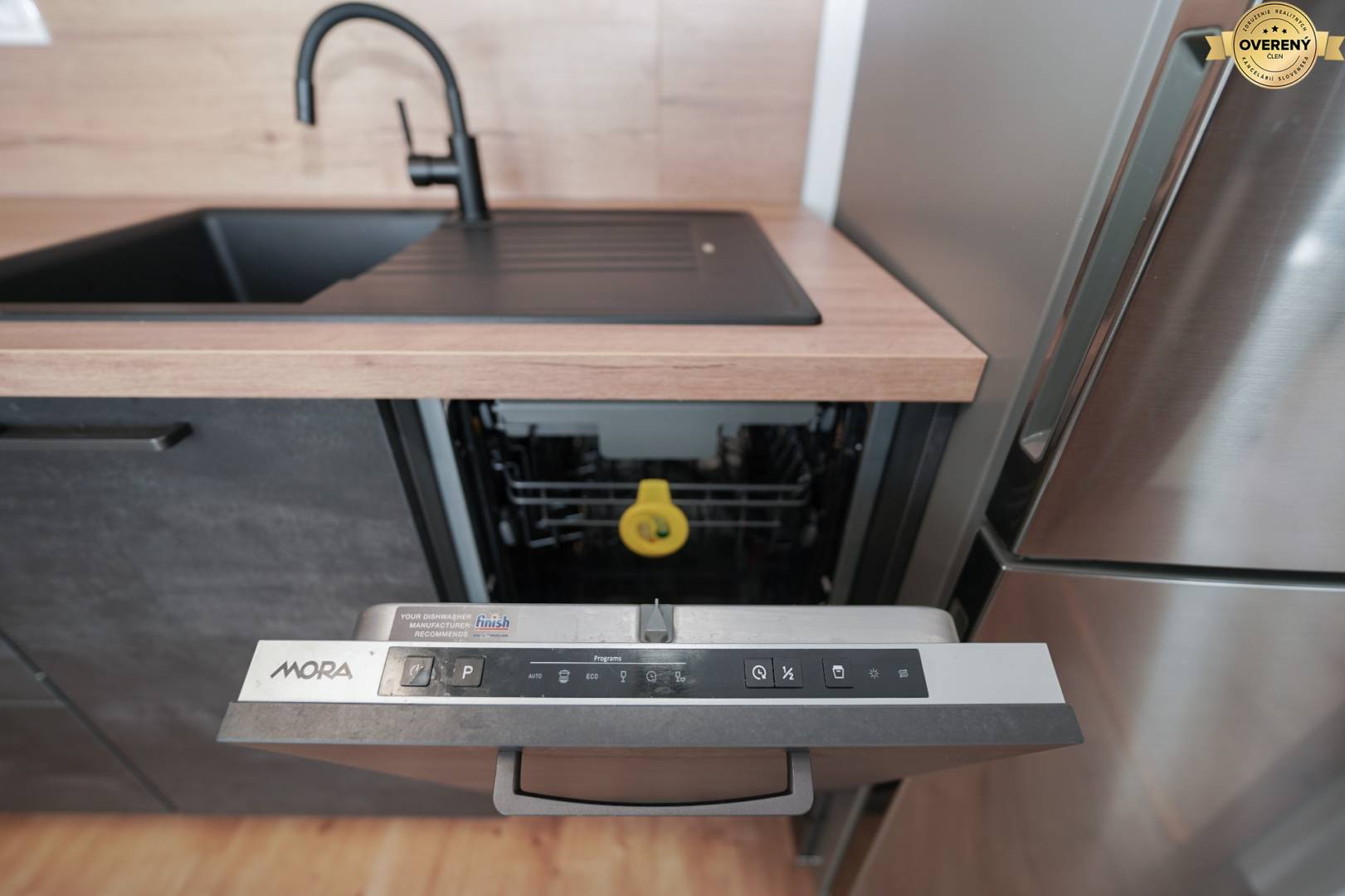 Prenajom_Byt_Samorin_Nehnutelnosti_Reality_ViNireal