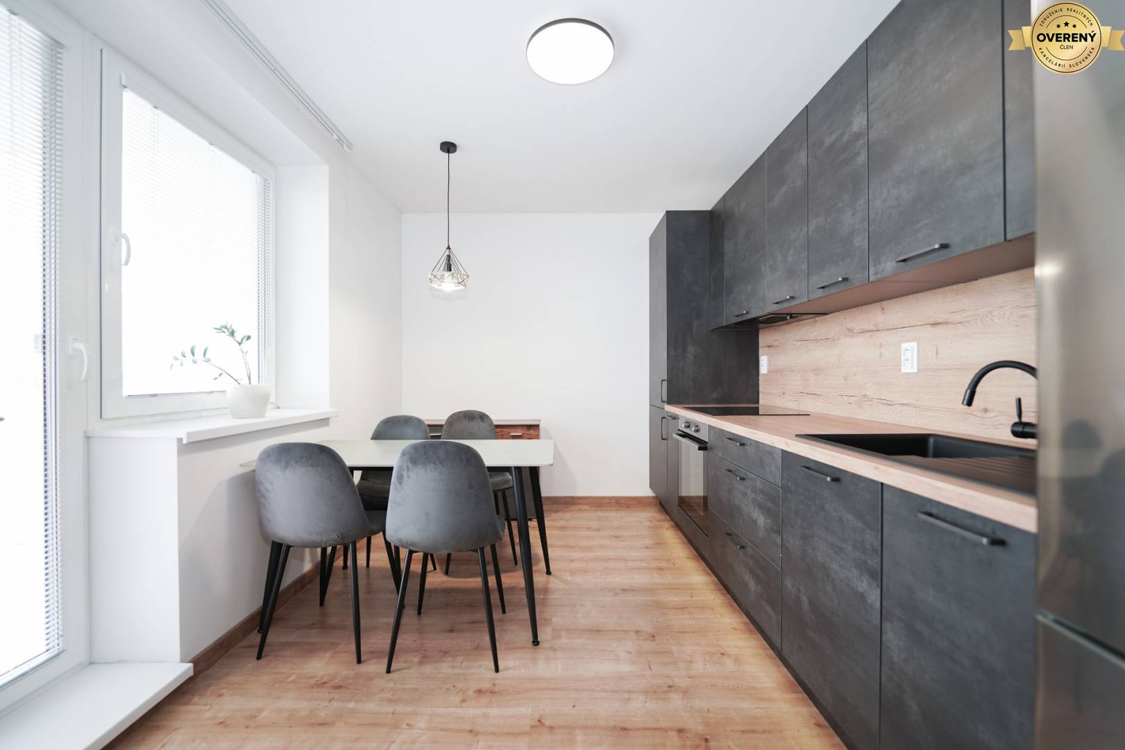 Prenajom_Byt_Samorin_Nehnutelnosti_Reality_ViNireal