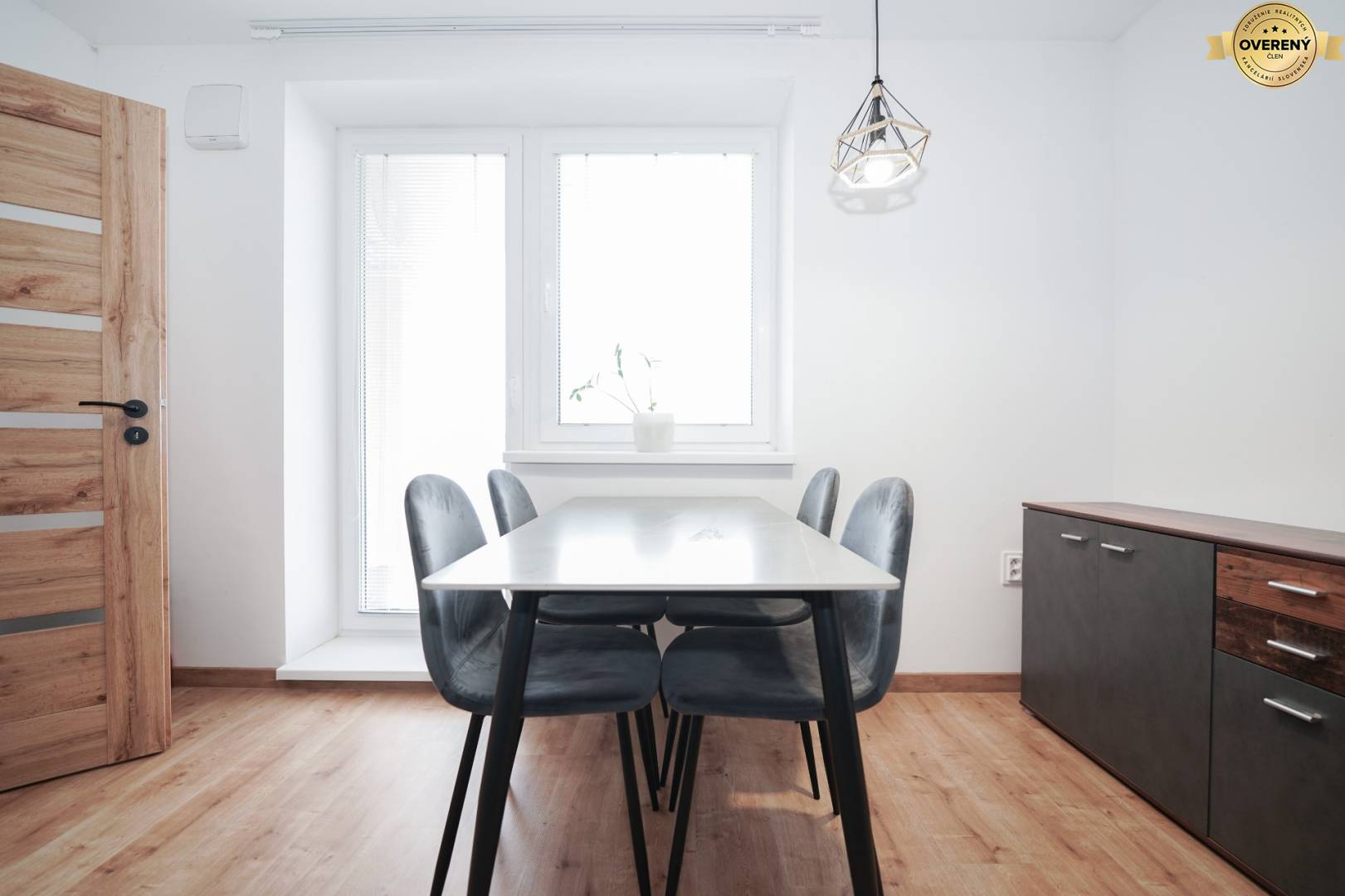 Prenajom_Byt_Samorin_Nehnutelnosti_Reality_ViNireal