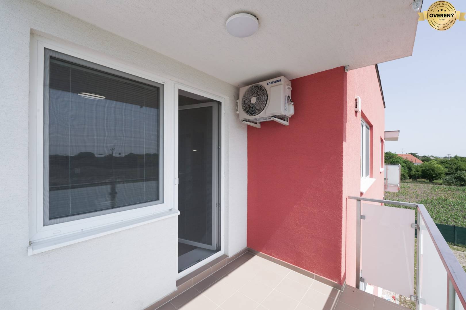 Prenajom_Byt_Samorin_Nehnutelnosti_Reality_ViNireal