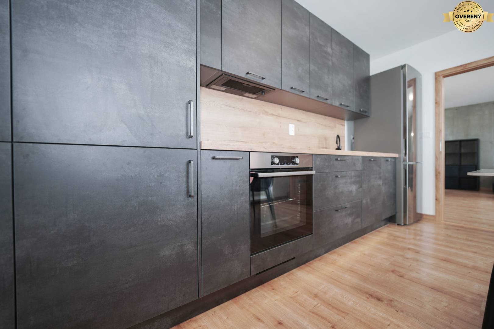 Prenajom_Byt_Samorin_Nehnutelnosti_Reality_ViNireal