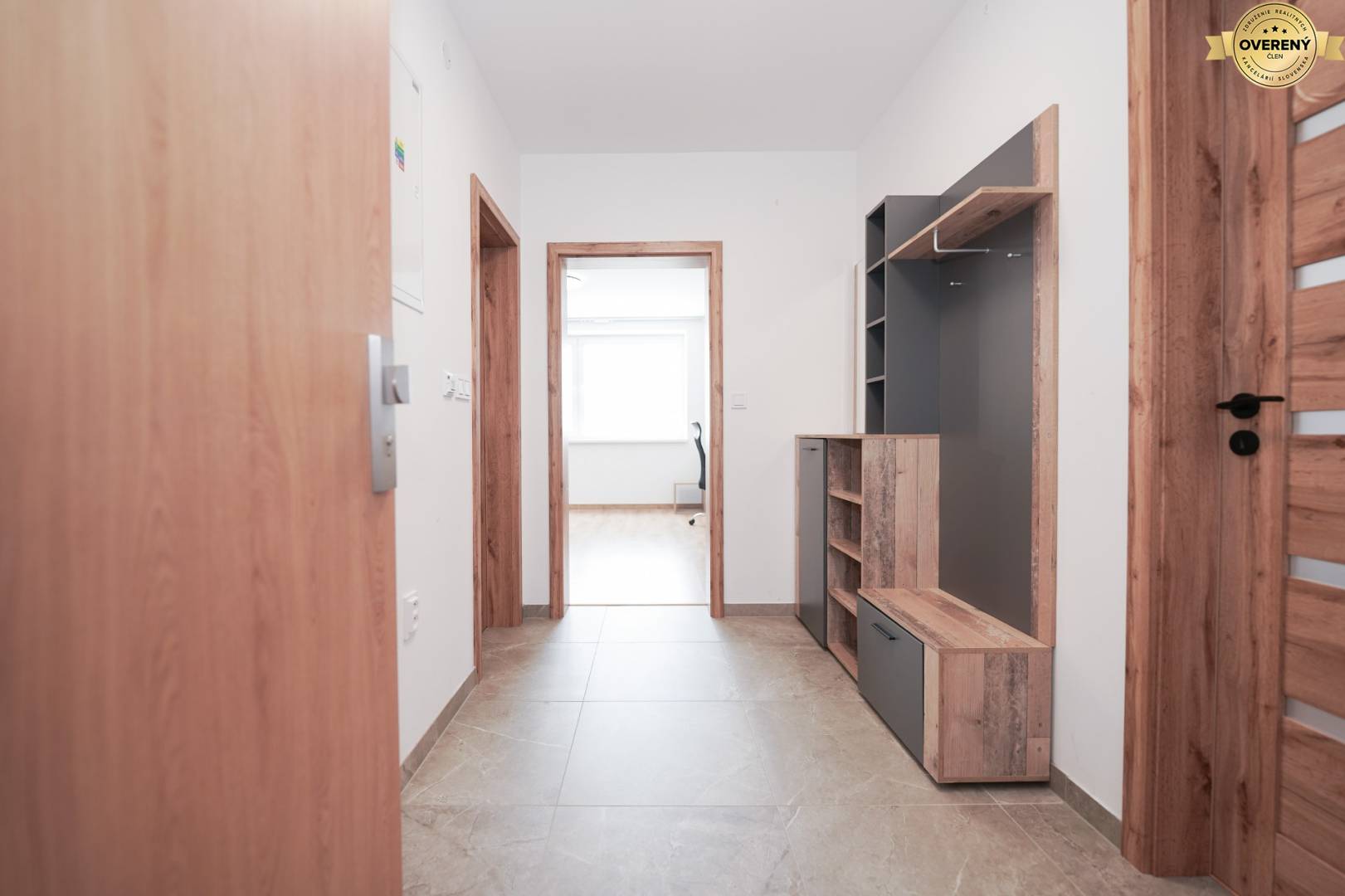 Prenajom_Byt_Samorin_Nehnutelnosti_Reality_ViNireal