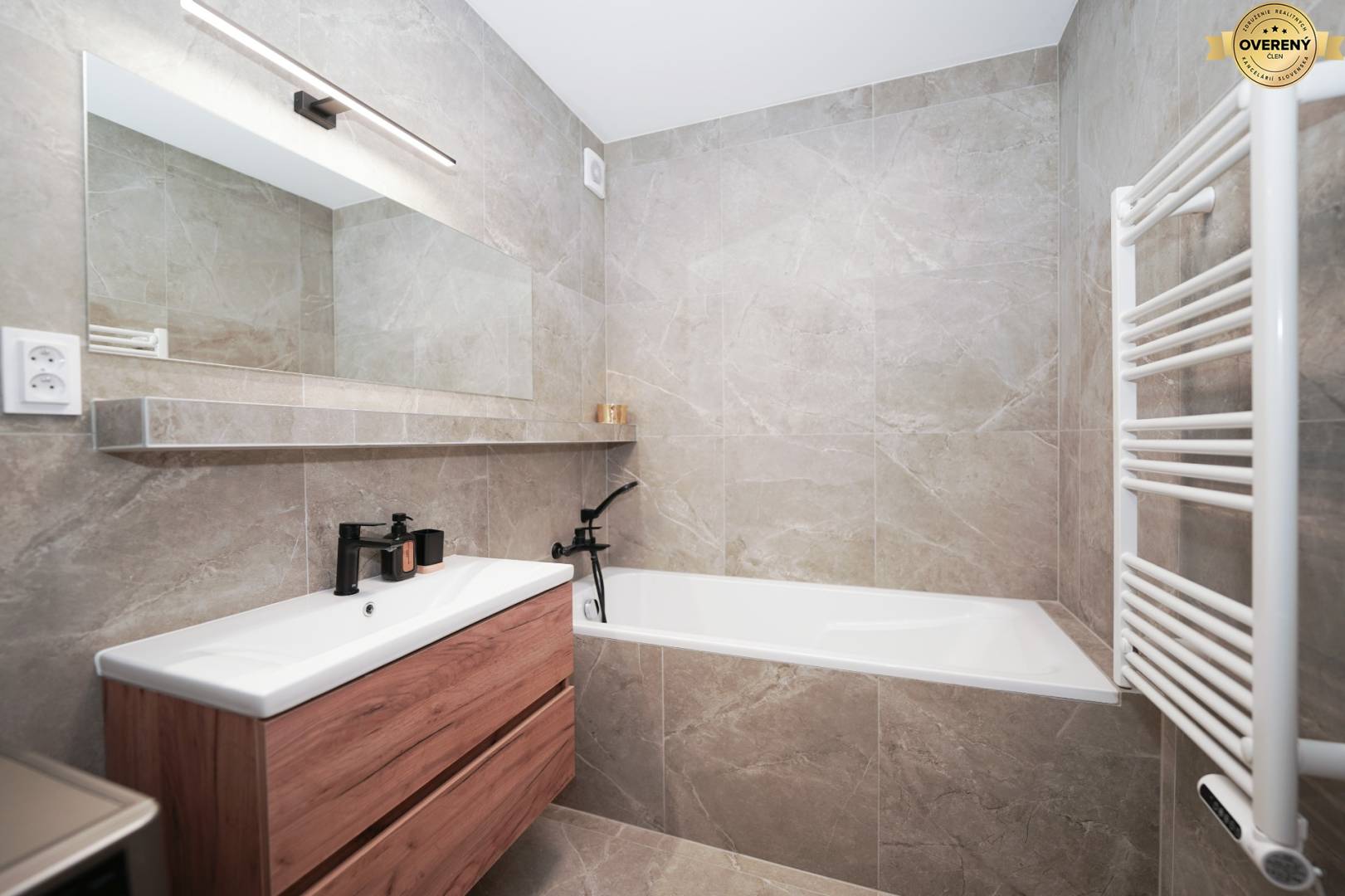 Prenajom_Byt_Samorin_Nehnutelnosti_Reality_ViNireal