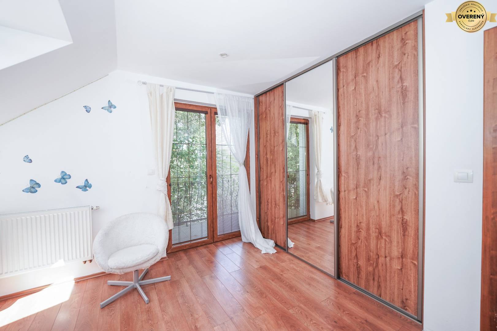 predaj-rd-rovinka-rodinny-dom-nehnutelnosti-reality-bratislava-vila-56.jpg