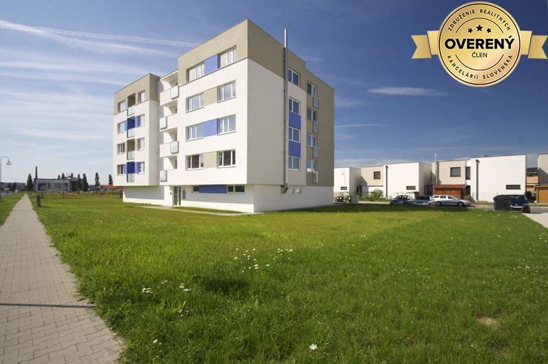 Pezinok_preda_nehnuelnosti_ViNireal_novostavba
