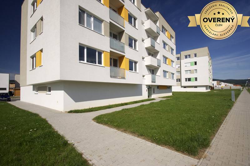 Pezinok_preda_nehnuelnosti_ViNireal_novostavba
