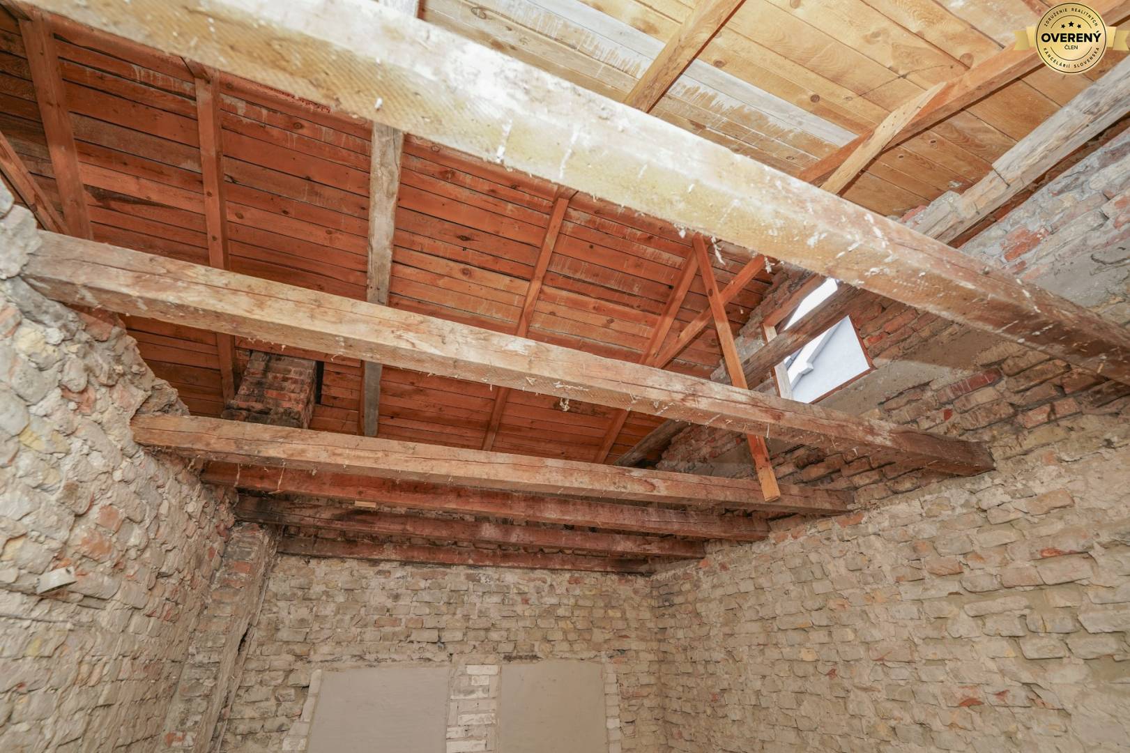 predaj_rodinnydom_Psenicna_PodunajskeBiskupice_Bratislava_Nehnutelnosti_ViNireal