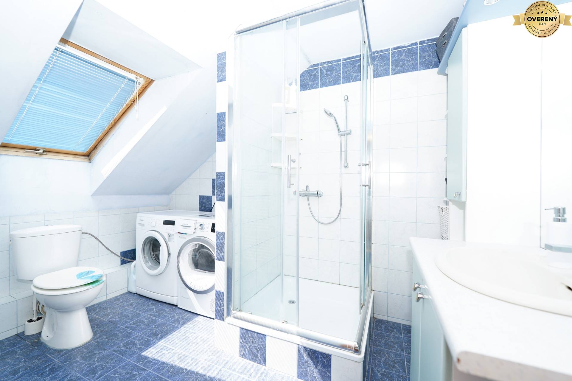 nehnutelnosti_rodinnydom_vinireal_prievoz_bratislava_ruzinov