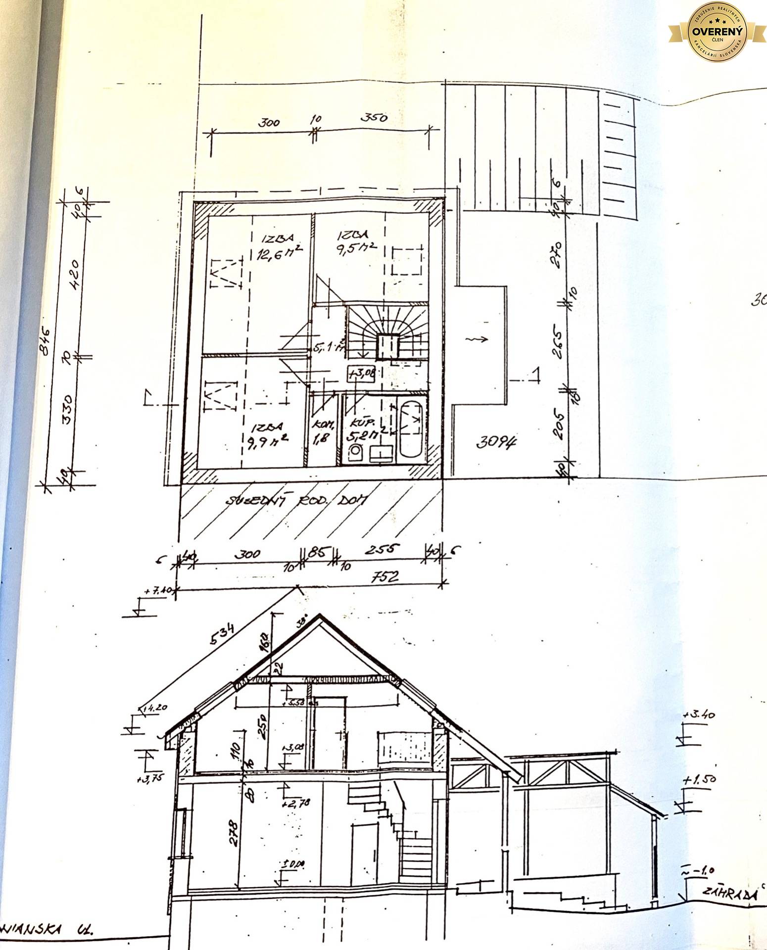 nehnutelnosti_rodinnydom_vinireal_prievoz_bratislava_ruzinov