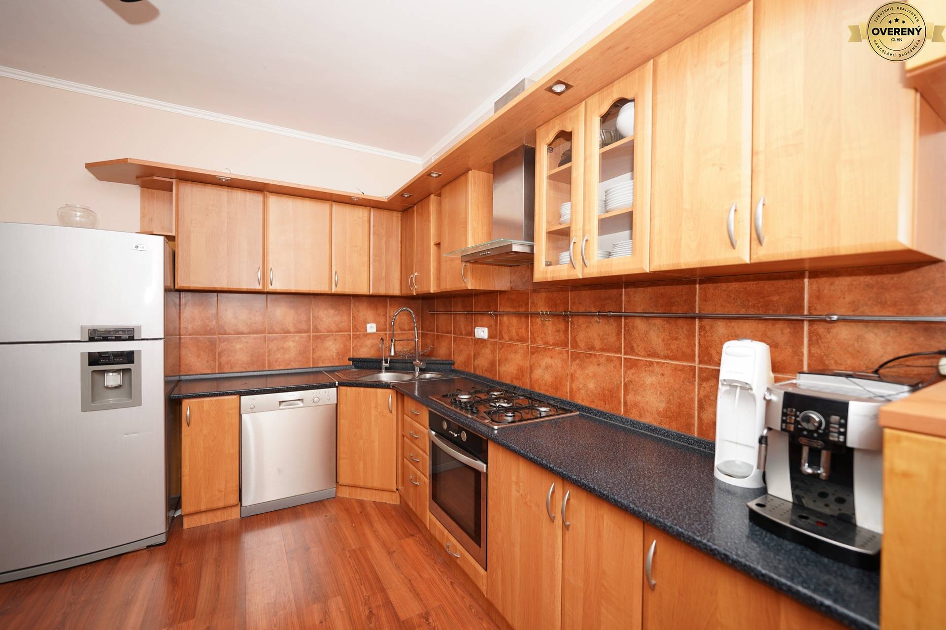 nehnutelnosti_rodinnydom_vinireal_prievoz_bratislava_ruzinov