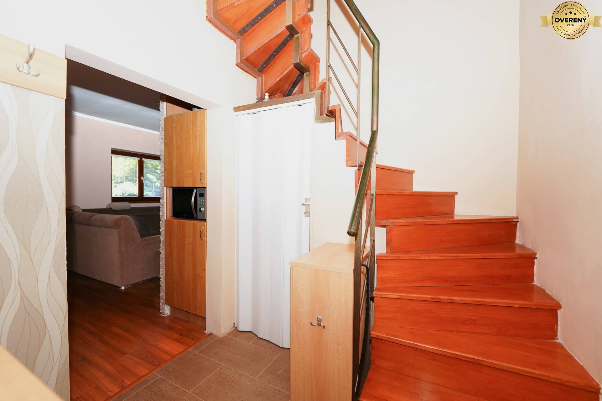 nehnutelnosti_rodinnydom_vinireal_prievoz_bratislava_ruzinov