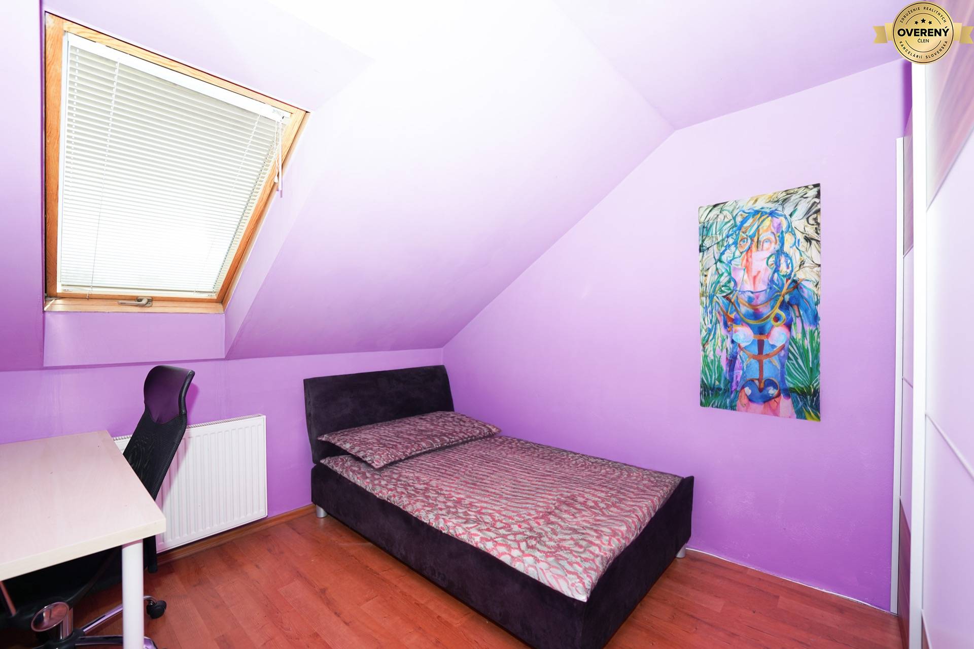 nehnutelnosti_rodinnydom_vinireal_prievoz_bratislava_ruzinov