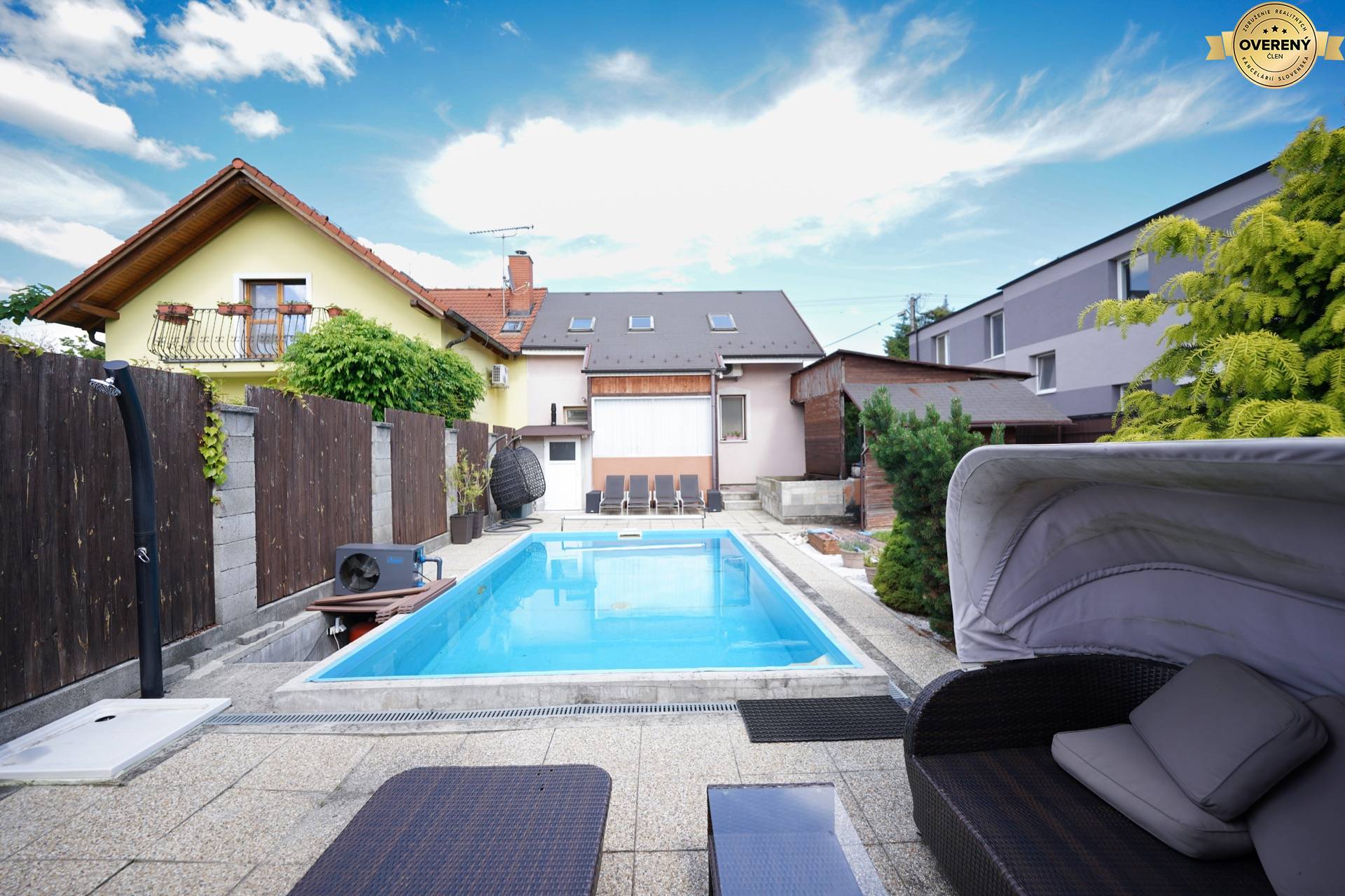 nehnutelnosti_rodinnydom_vinireal_prievoz_bratislava_ruzinov