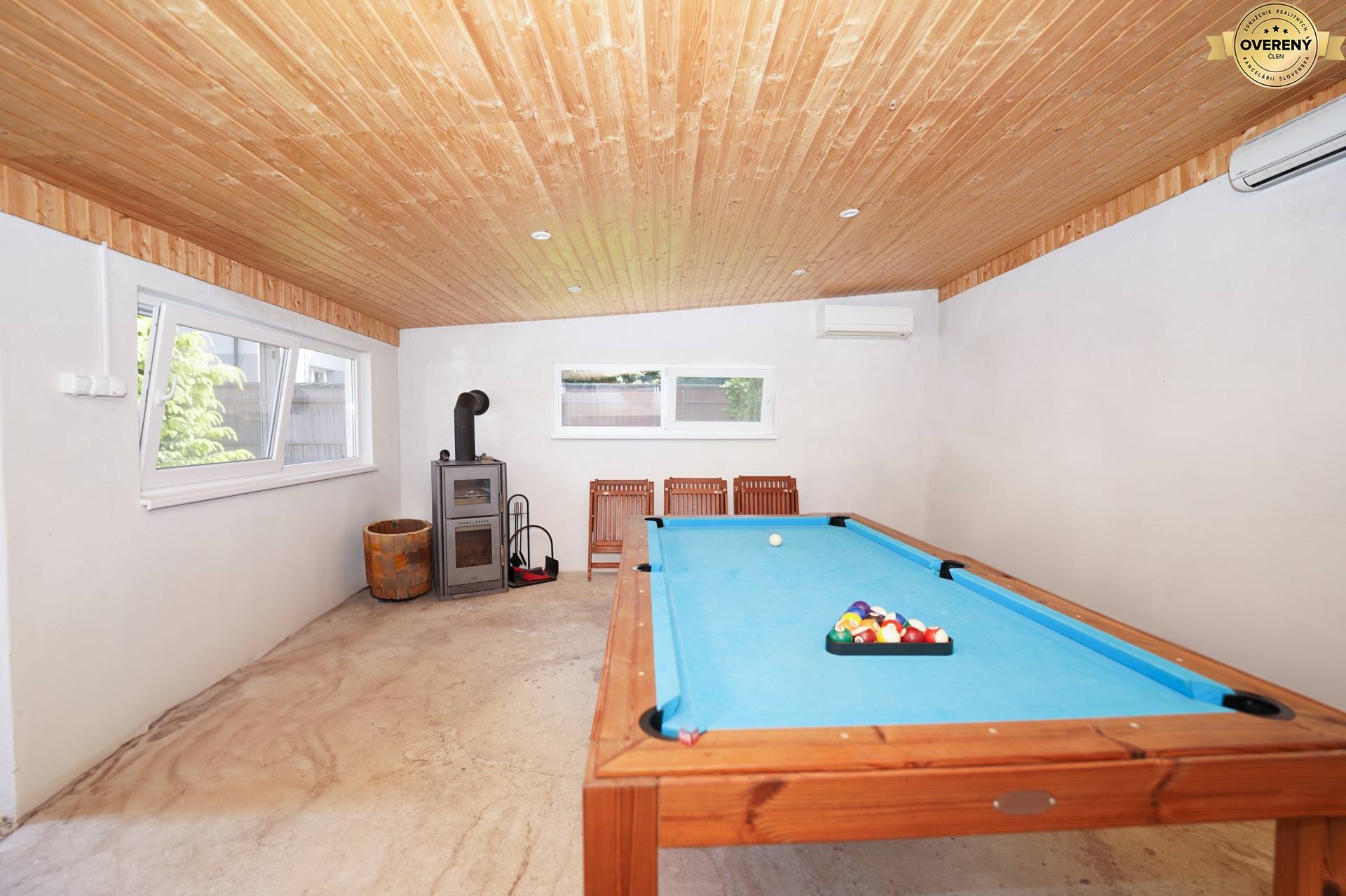 nehnutelnosti_rodinnydom_vinireal_prievoz_bratislava_ruzinov