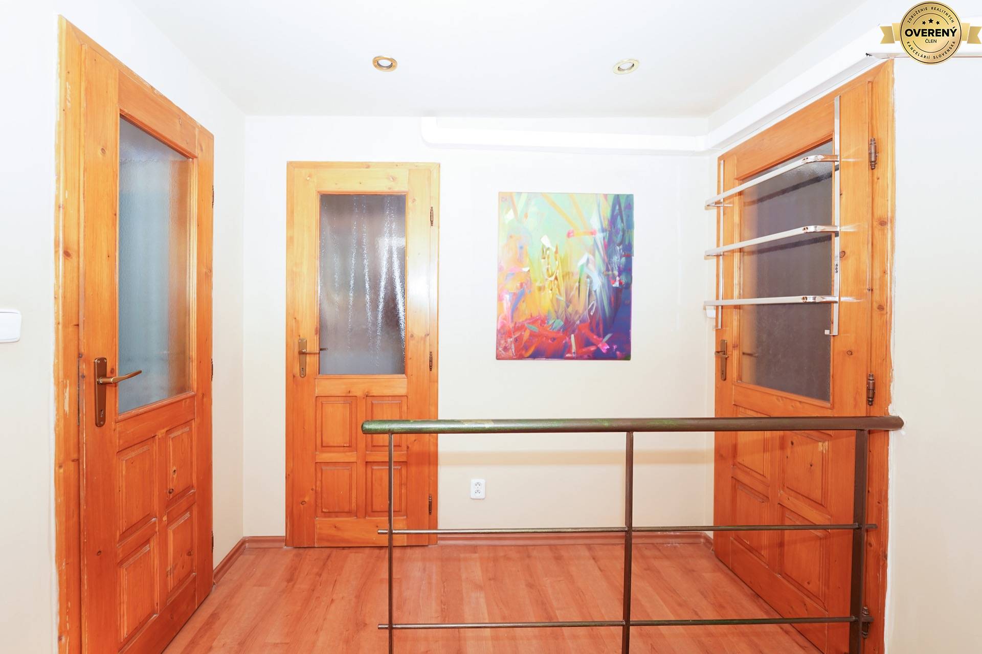 nehnutelnosti_rodinnydom_vinireal_prievoz_bratislava_ruzinov