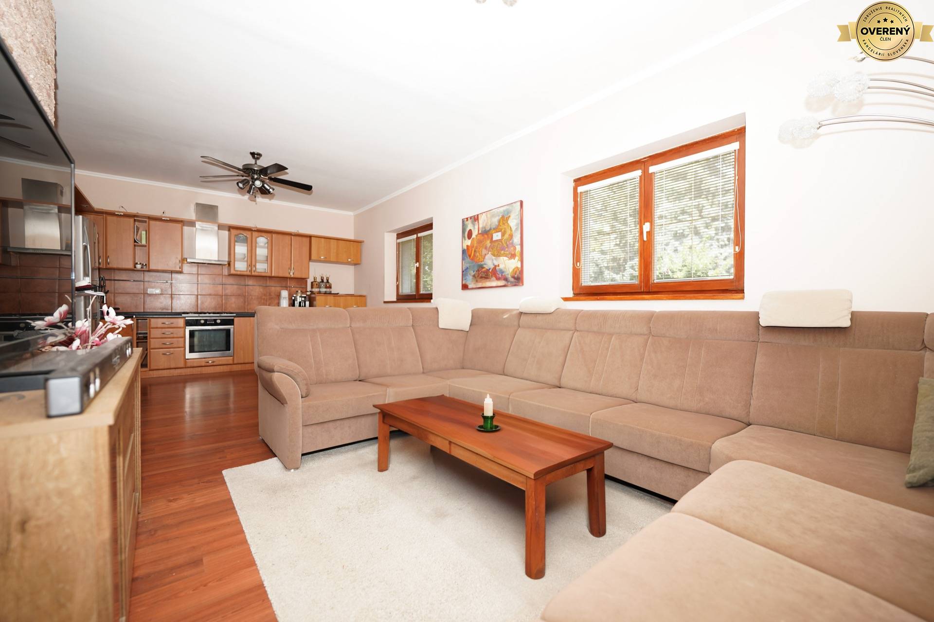 nehnutelnosti_rodinnydom_vinireal_prievoz_bratislava_ruzinov