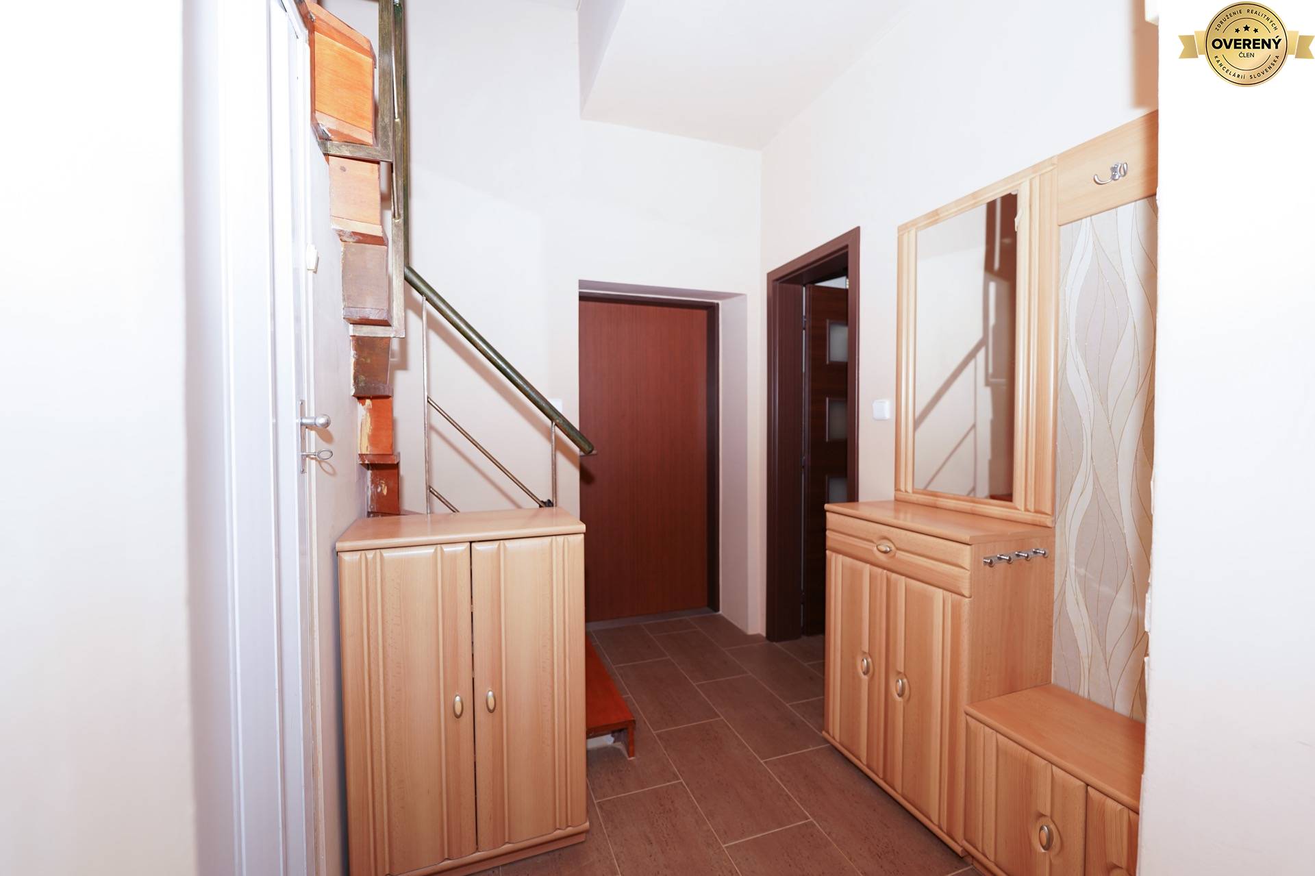 nehnutelnosti_rodinnydom_vinireal_prievoz_bratislava_ruzinov