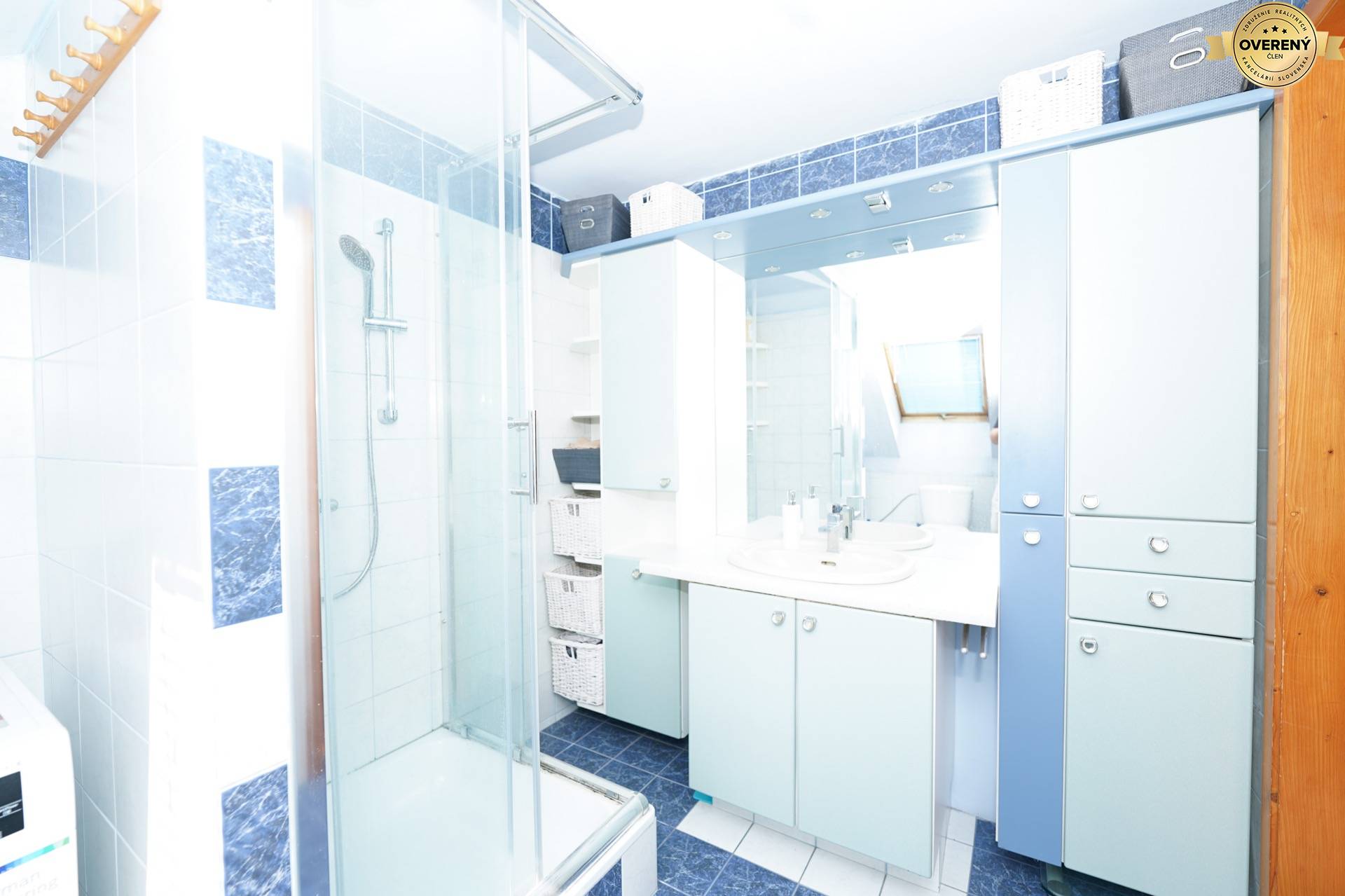 nehnutelnosti_rodinnydom_vinireal_prievoz_bratislava_ruzinov