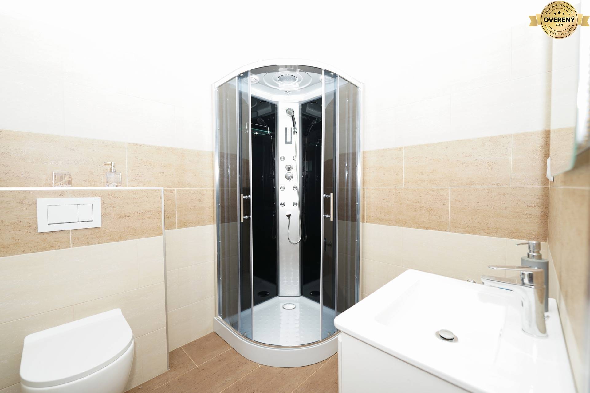 nehnutelnosti_rodinnydom_vinireal_prievoz_bratislava_ruzinov