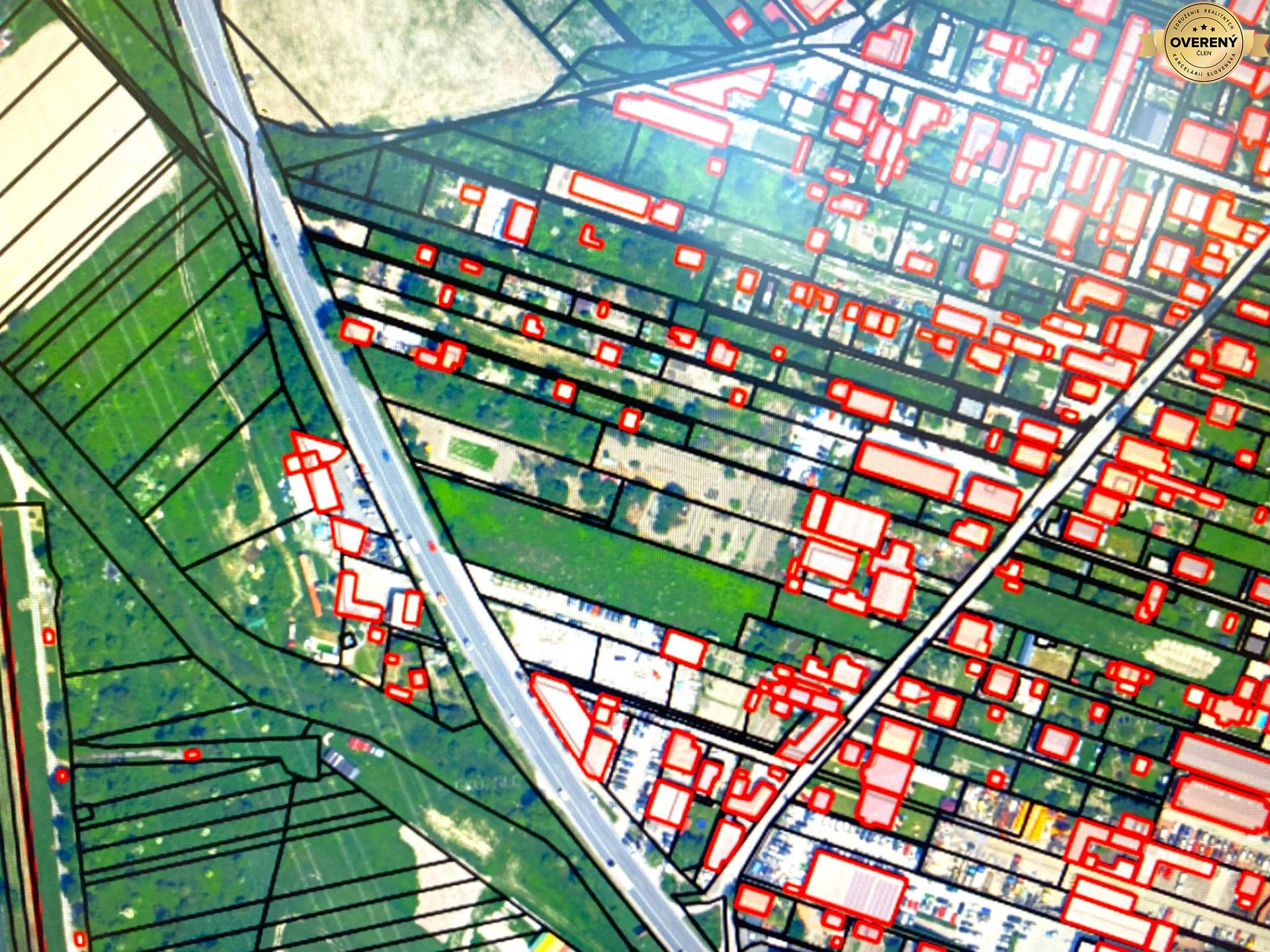 pozemok_Bratislava_UlicaSvornosti_reality_nehnutelnosti_ViNireal