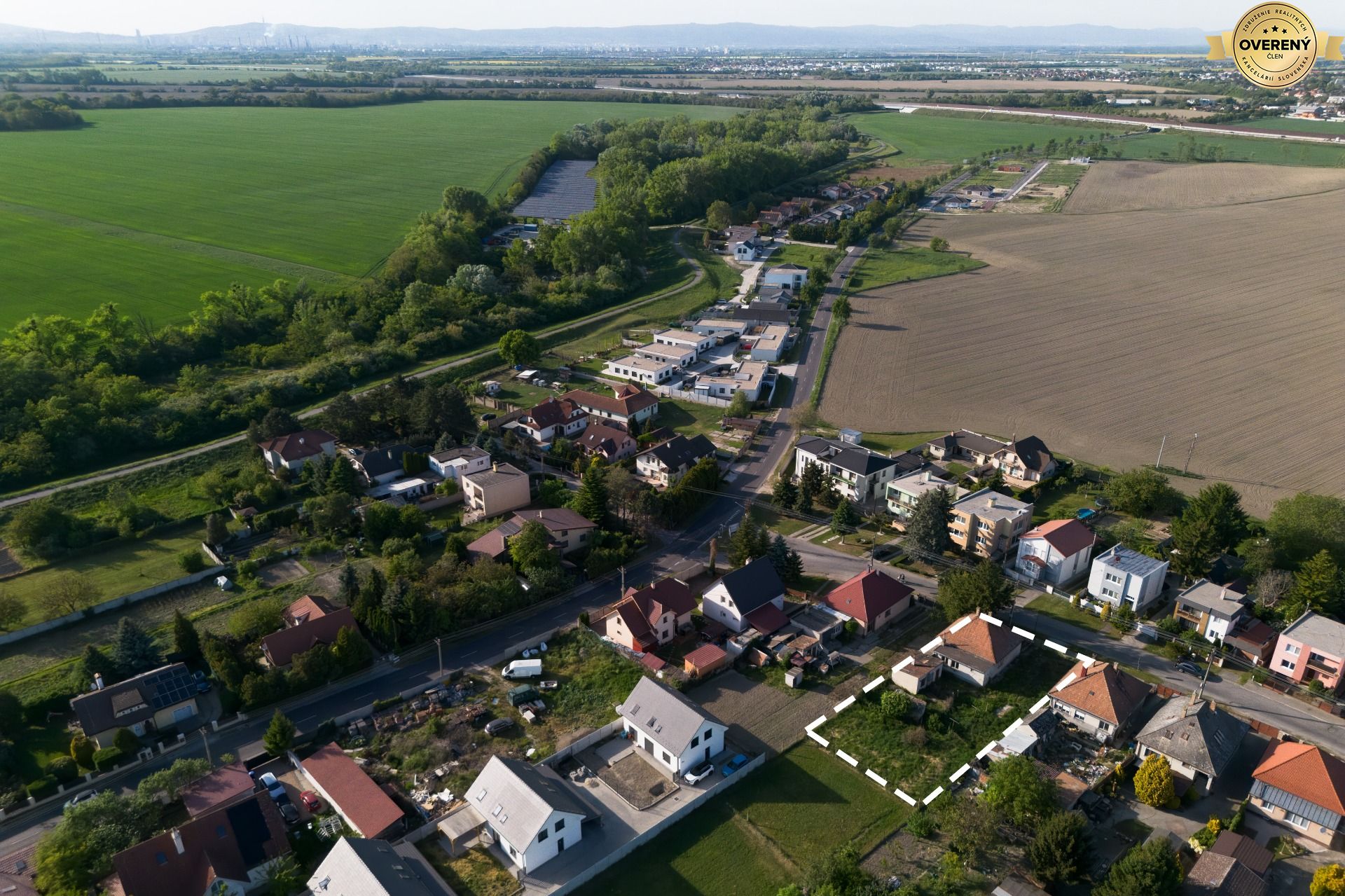 Kalinkovo_dom_dron-2.jpg