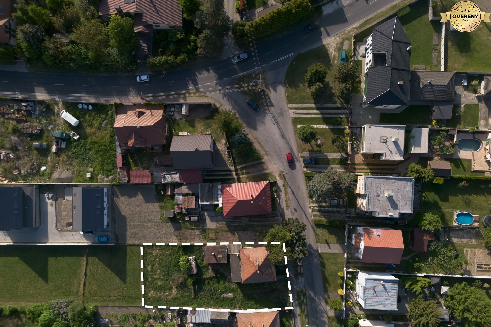 Kalinkovo_dom_dron-3.jpg