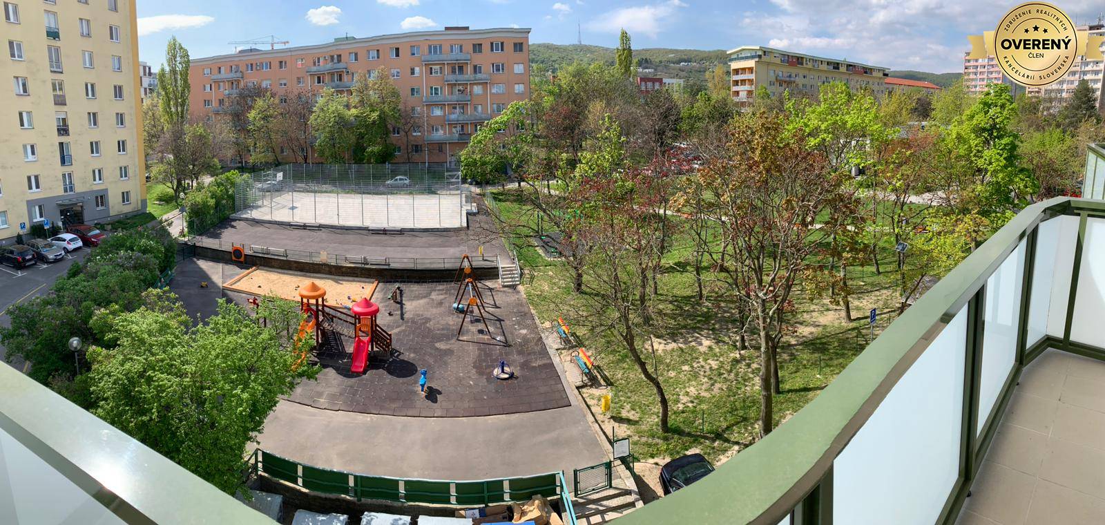 PHOTO-2019-04-17-15-21-27 (3).jpg