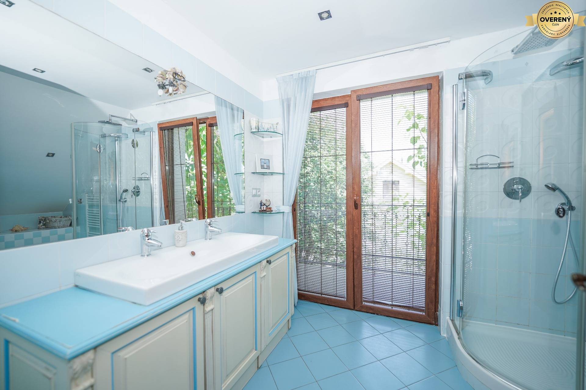 predaj_Rovinka_rodinnydom_nehnutelnosti_reality_Bratislava_vila