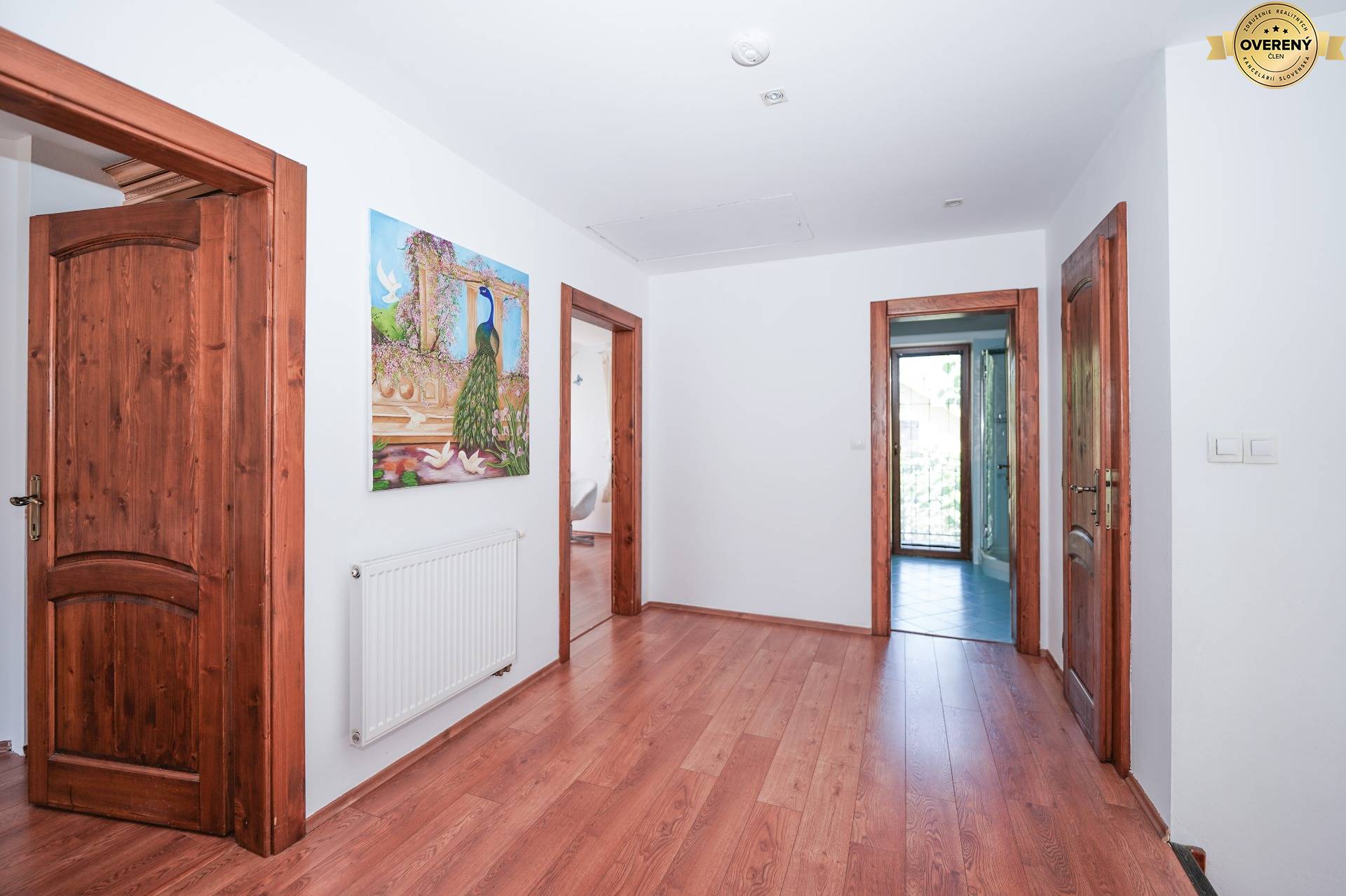 predaj_Rovinka_rodinnydom_nehnutelnosti_reality_Bratislava_vila