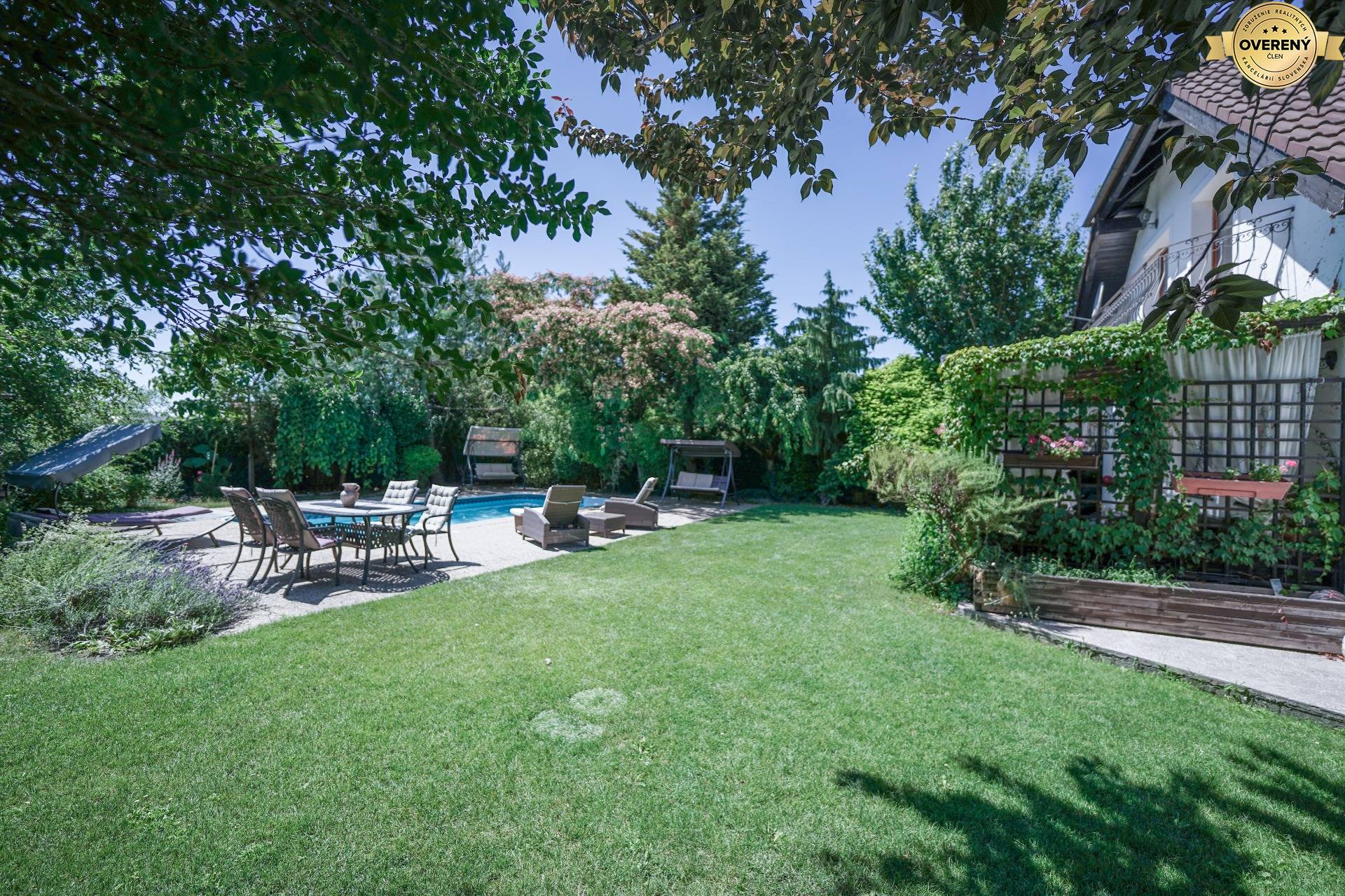 predaj_Rovinka_rodinnydom_nehnutelnosti_reality_Bratislava_vila