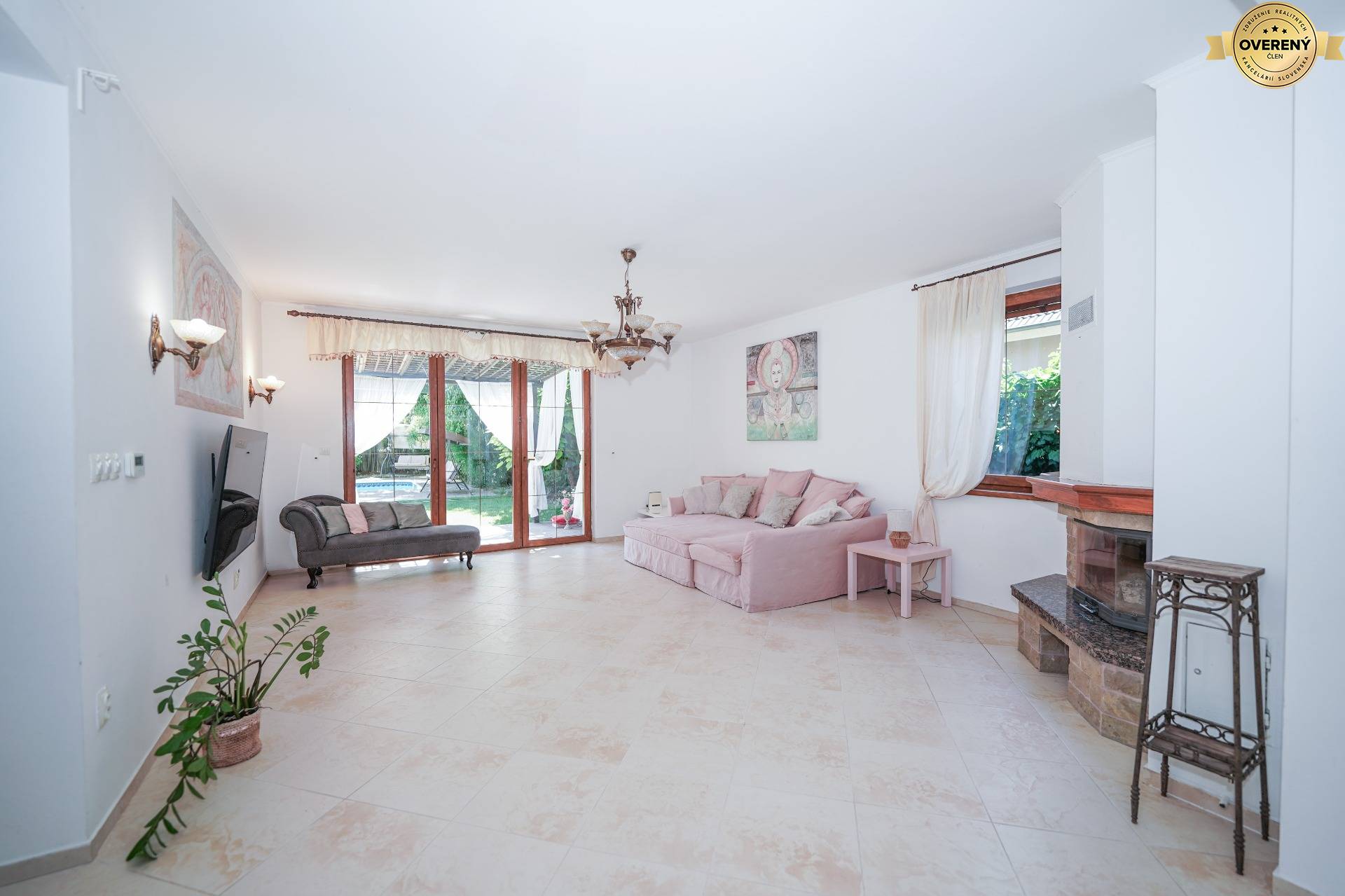 predaj_Rovinka_rodinnydom_nehnutelnosti_reality_Bratislava_vila