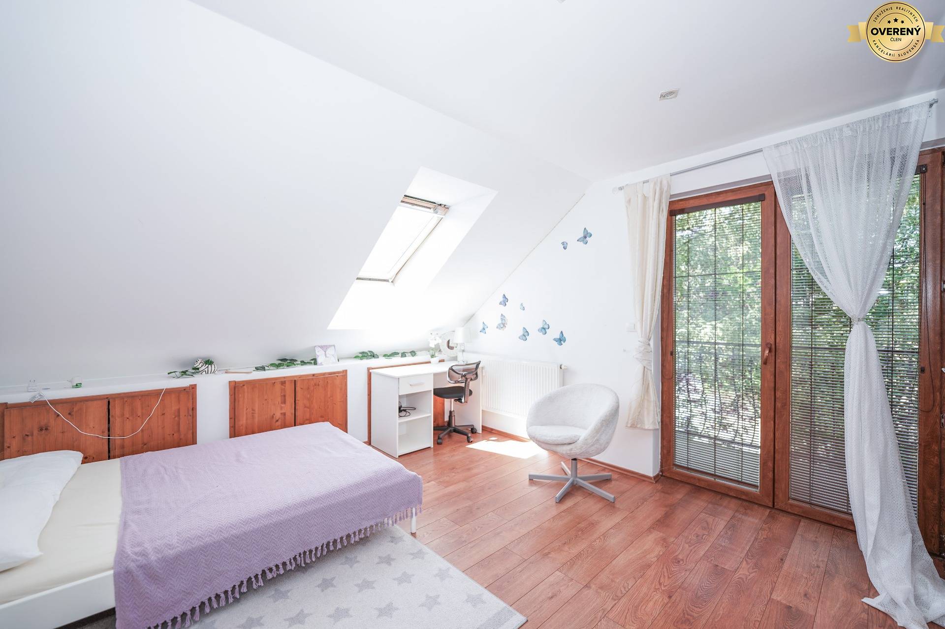 predaj_Rovinka_rodinnydom_nehnutelnosti_reality_Bratislava_vila