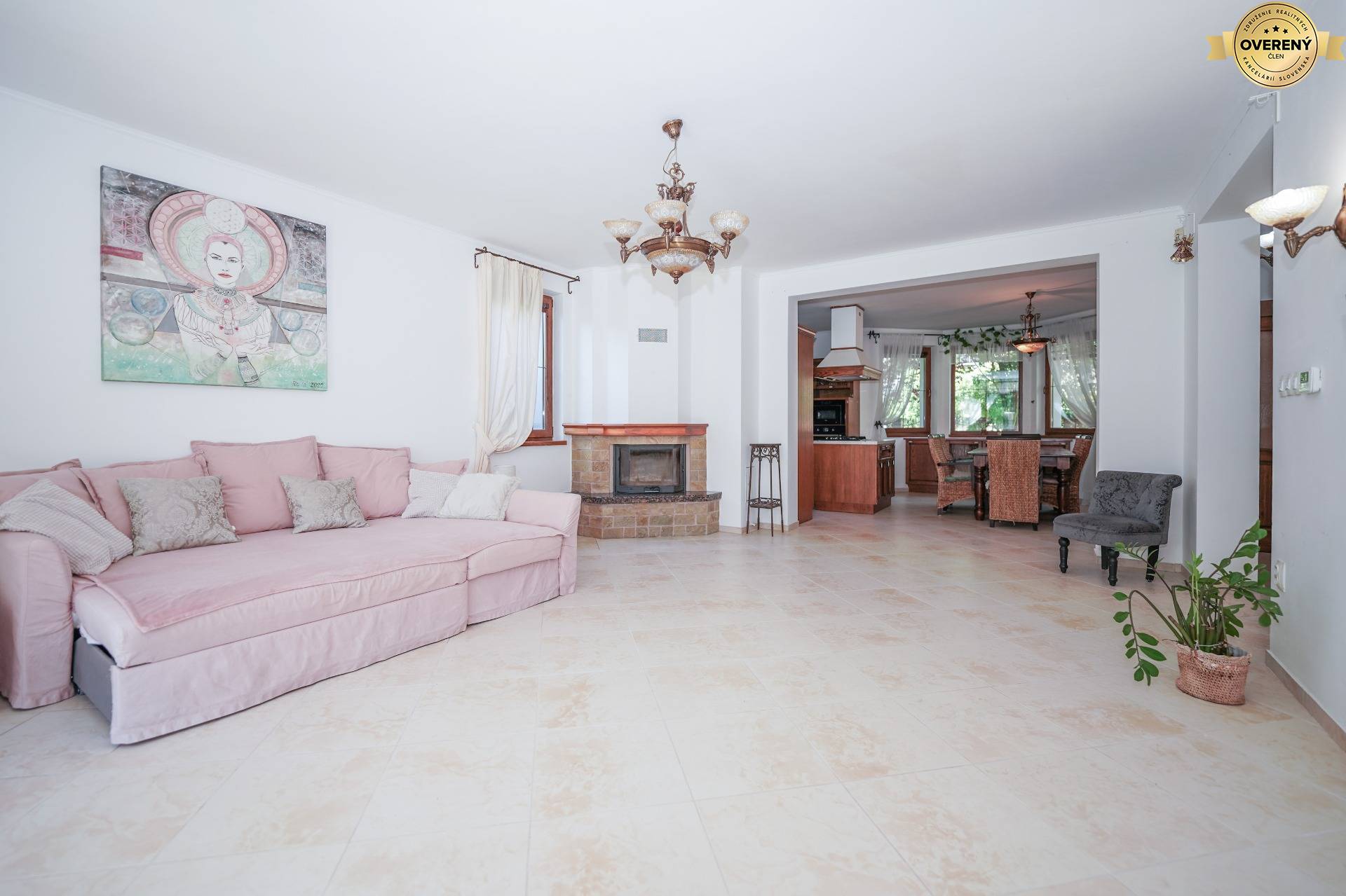 predaj_Rovinka_rodinnydom_nehnutelnosti_reality_Bratislava_vila