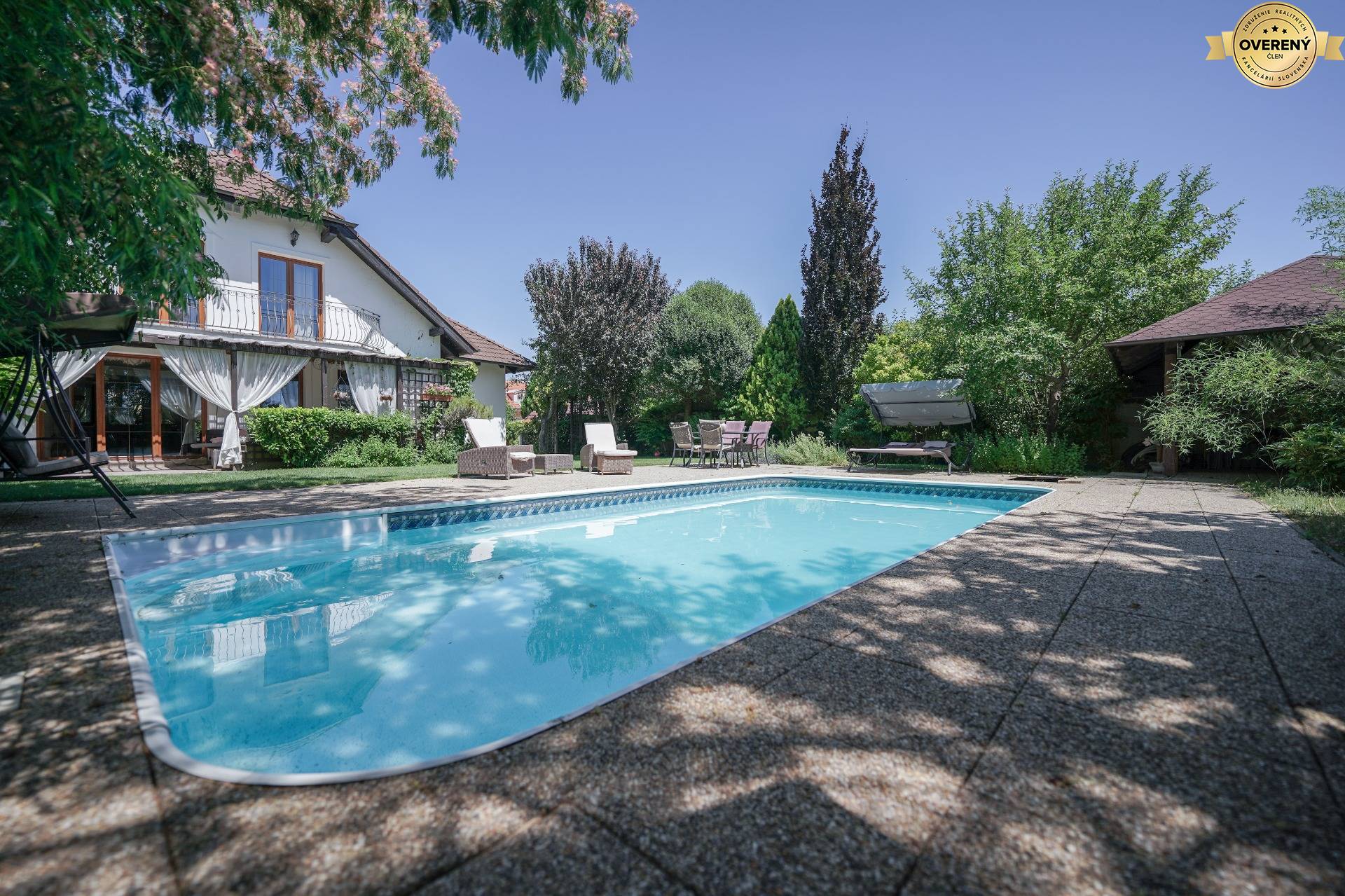 predaj_Rovinka_rodinnydom_nehnutelnosti_reality_Bratislava_vila